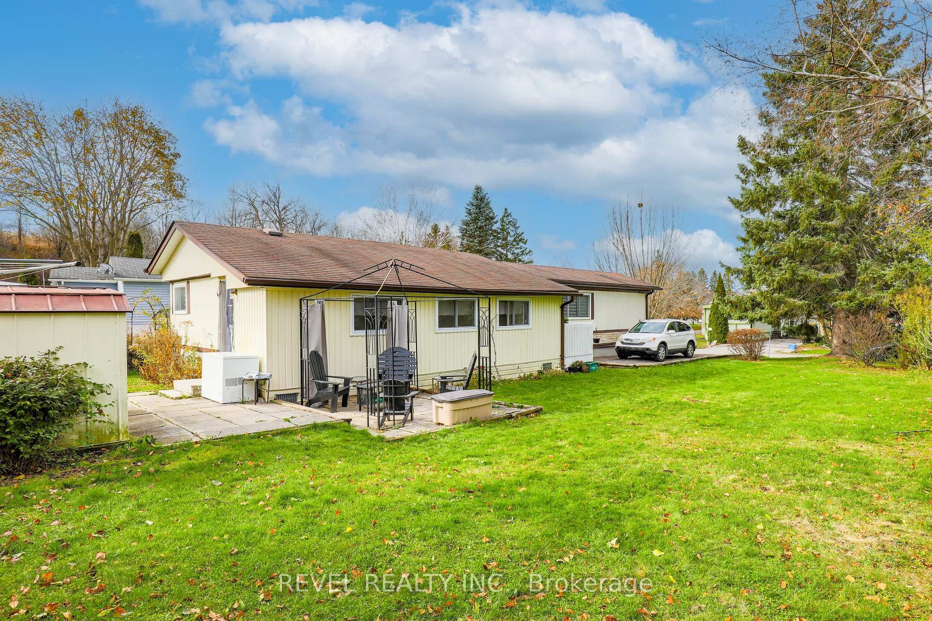 20 Homewood Avenue photo 34