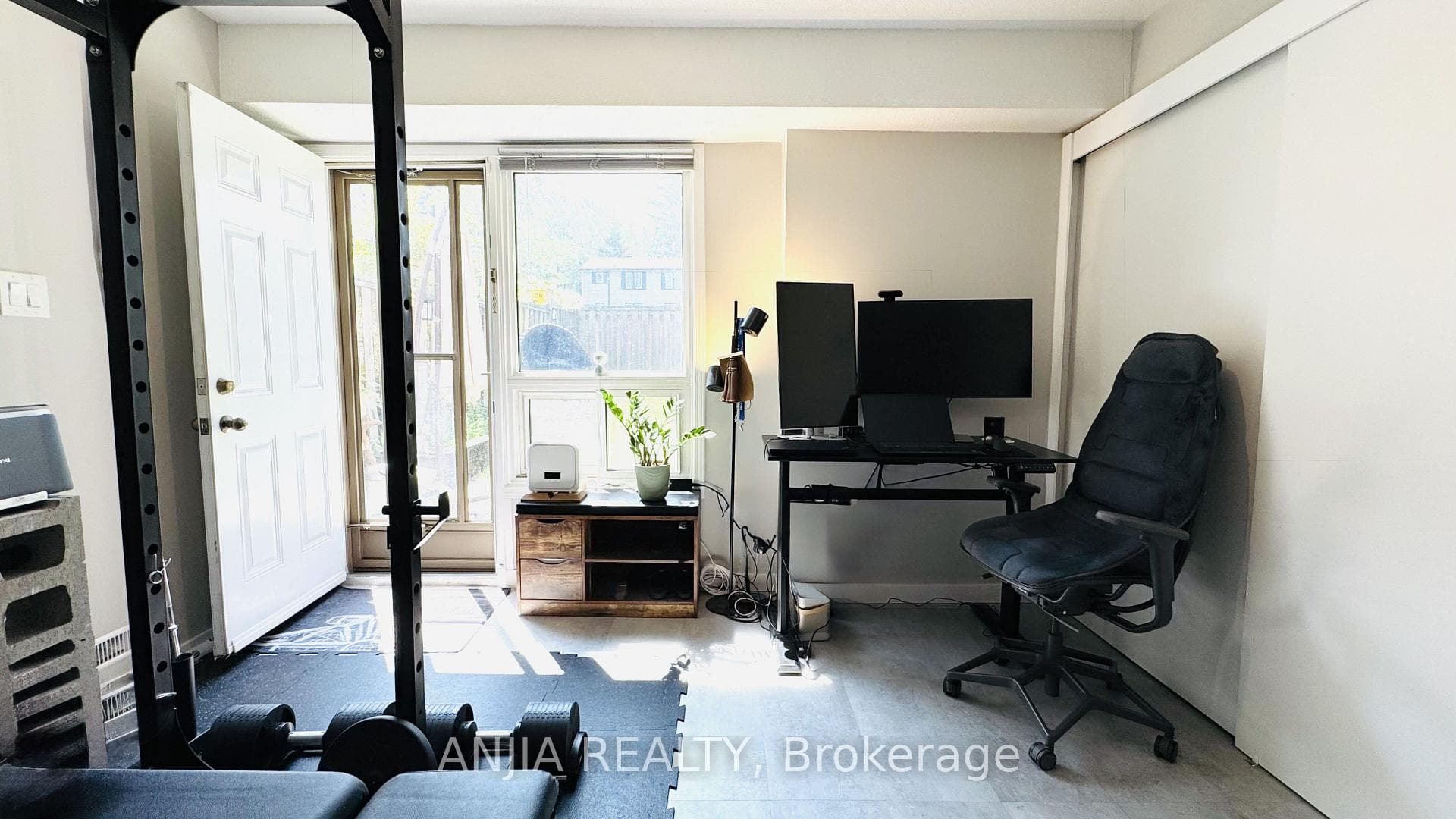 7 Purple Sageway N/A photo 37