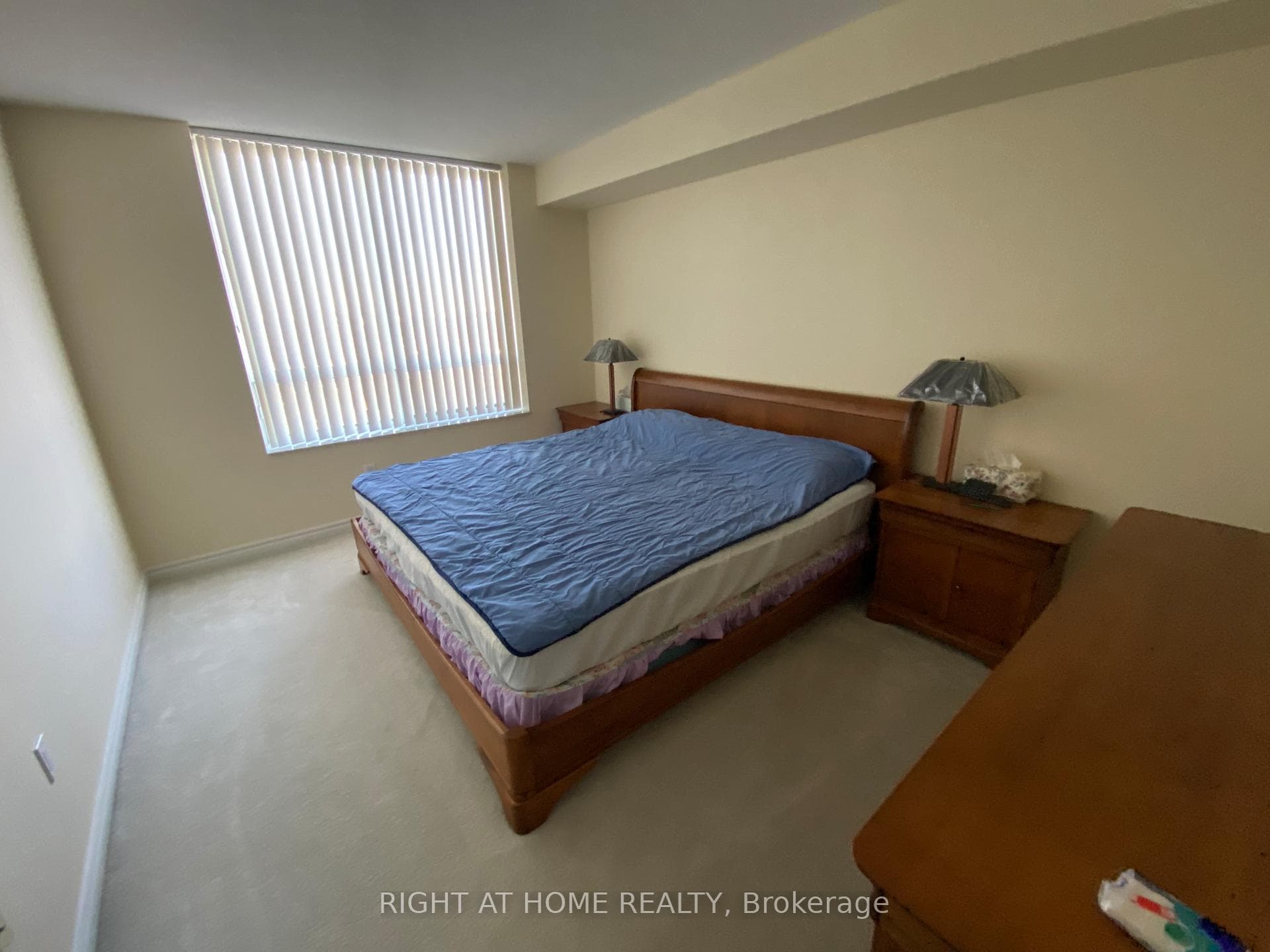 18 Sommerset Way Unit 2316 photo 9