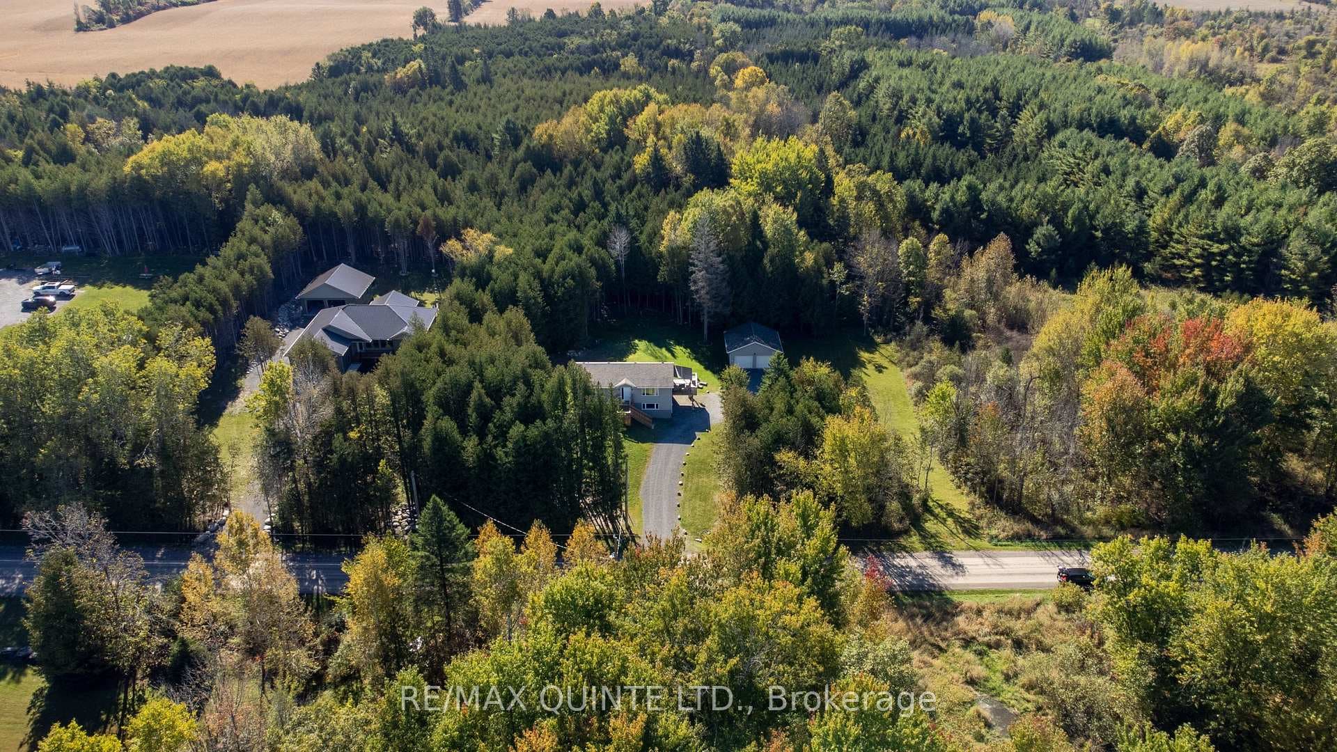 1013 Harold Road photo 34