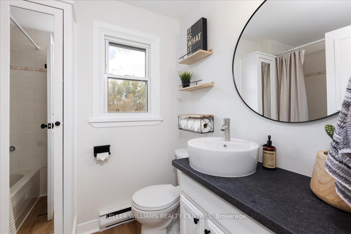 75 Catering Road photo 33