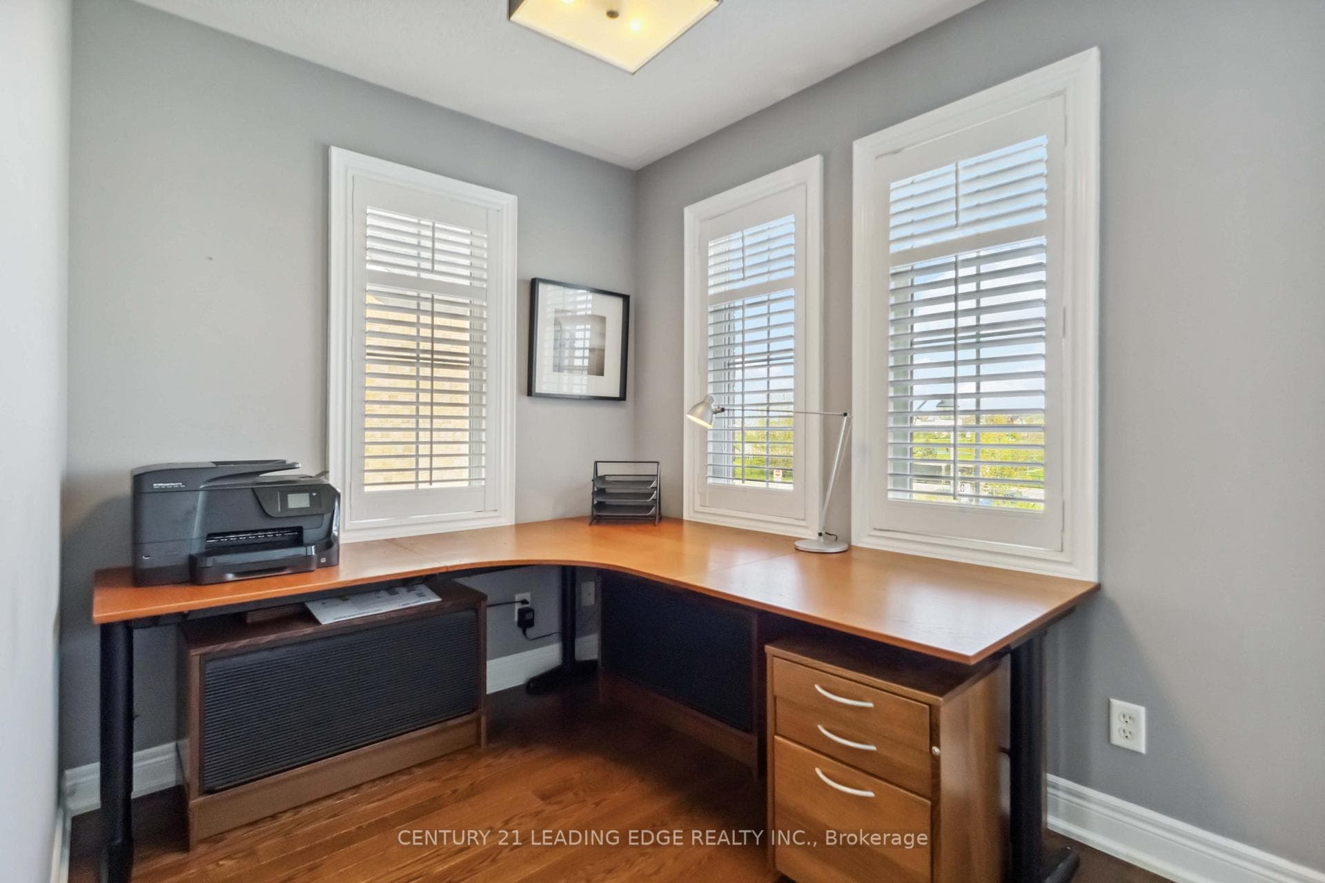 64 Williamson Drive photo 27