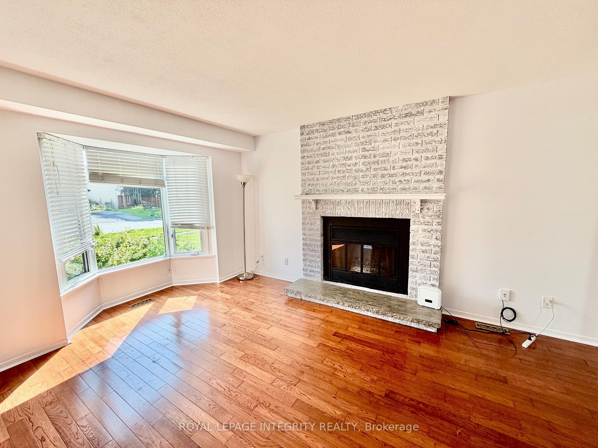 1039 Karsh Drive photo 15