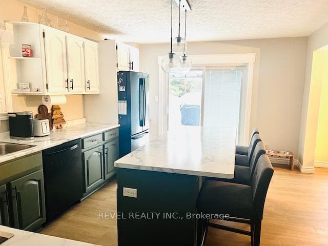 521 Princess Street photo 15