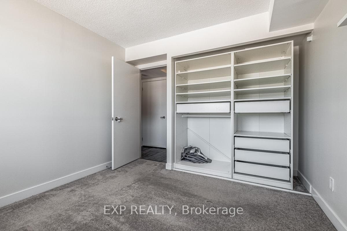 1135 Cooke Boulevard Unit 104 photo 19