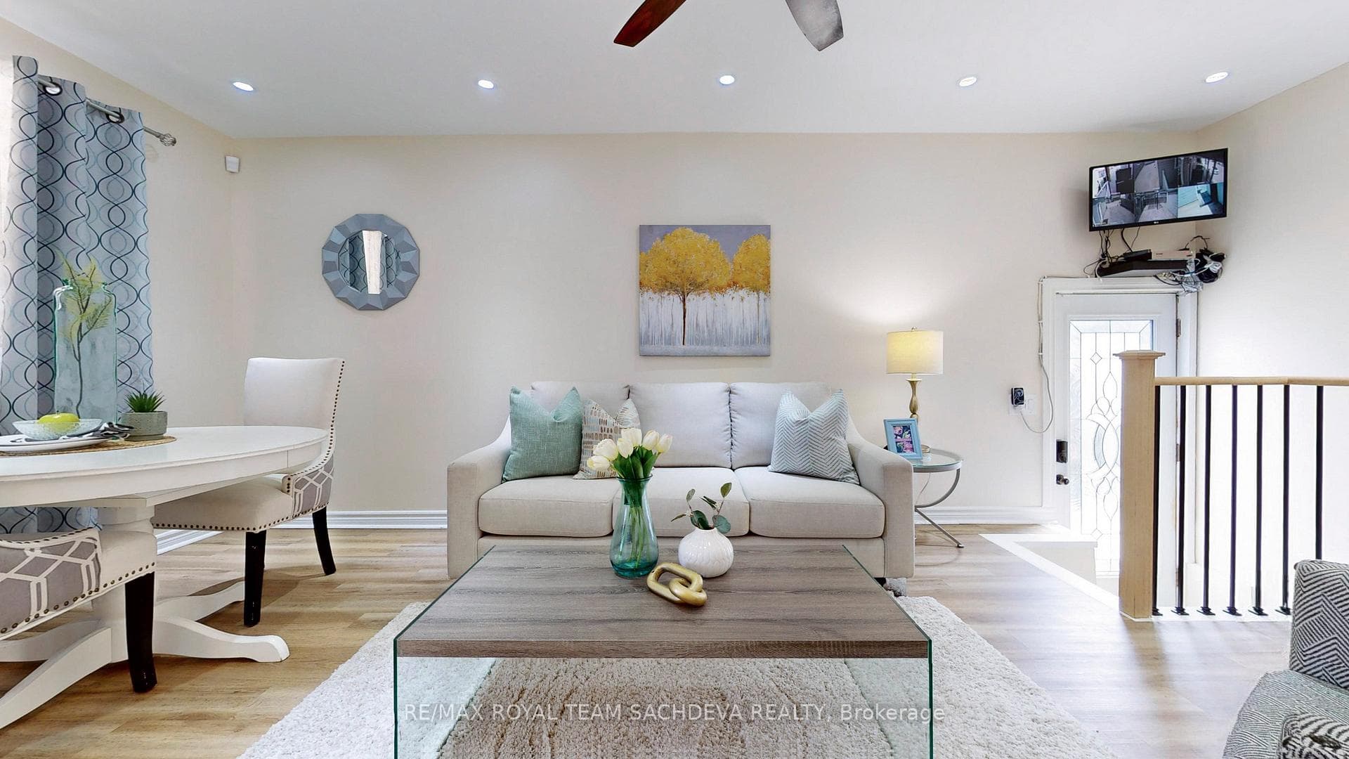 166 Celina Street photo 7