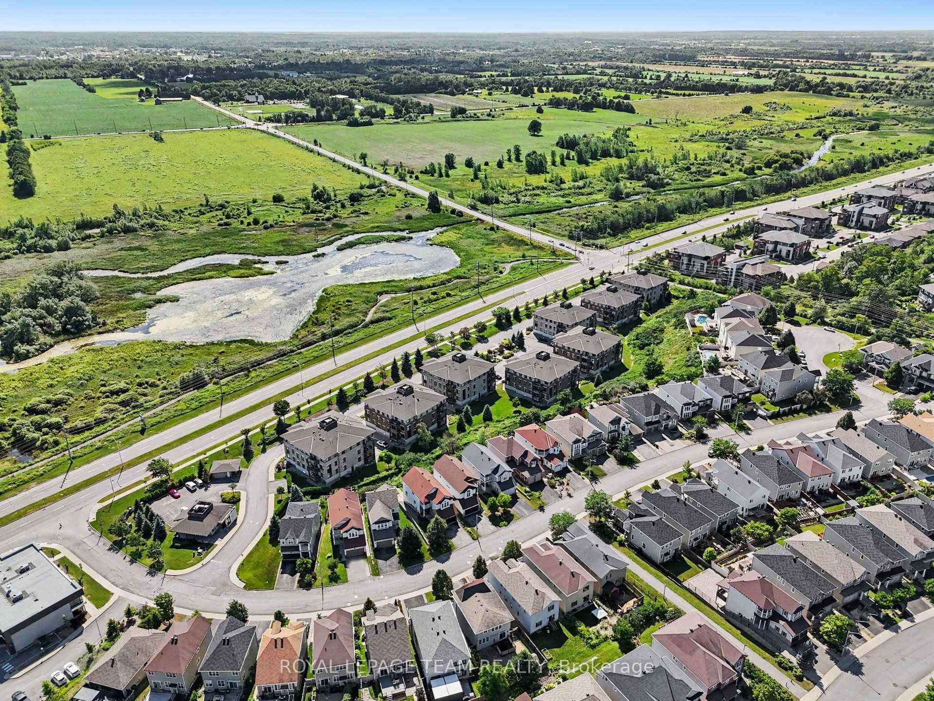 180 Guelph Private Unit 304 photo 30