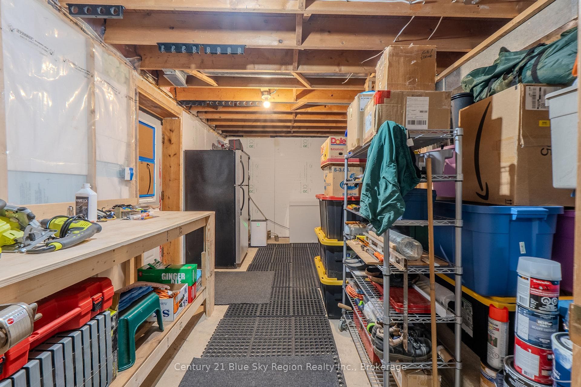 12 Cherry Lane photo 49