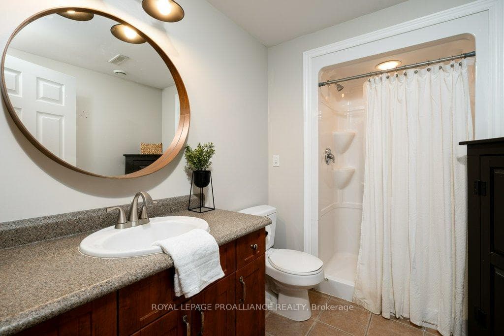 38 Cedar Creek Way photo 25