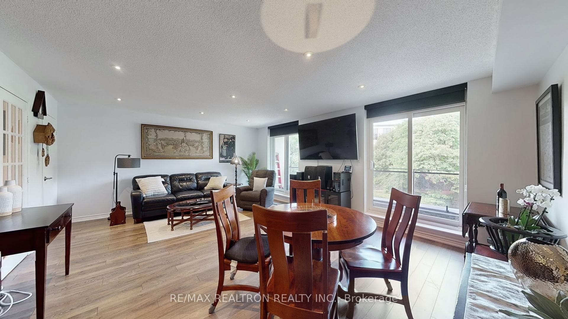 20 Moonstone Byway Unit 190 photo 16