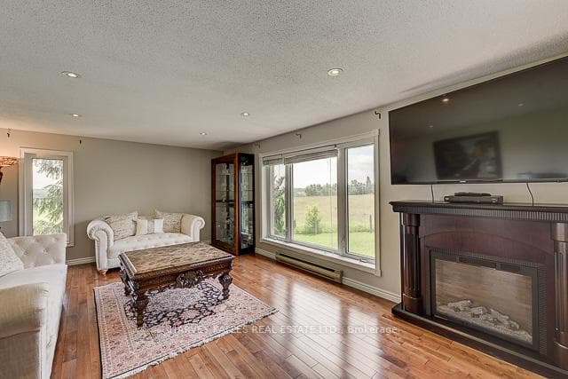 3327 County Rd 50 N/A photo 4