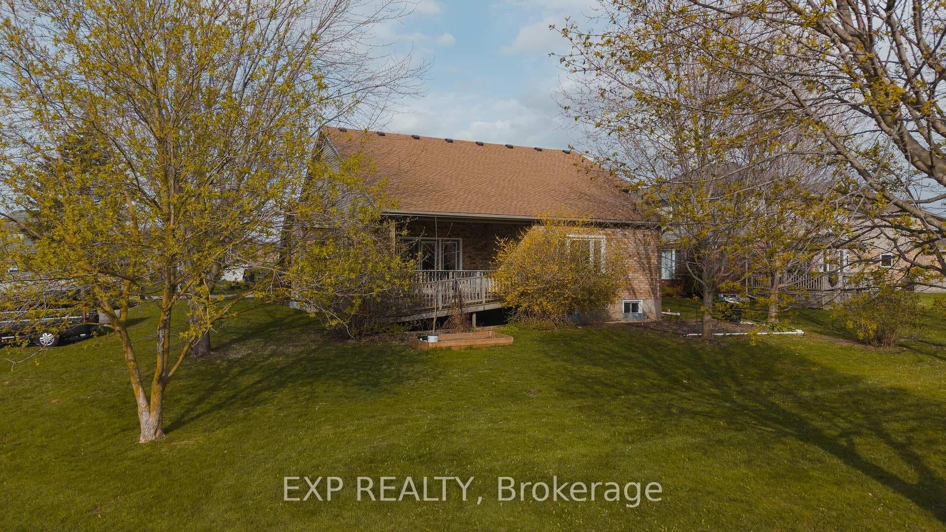 89 Andrews Drive photo 39