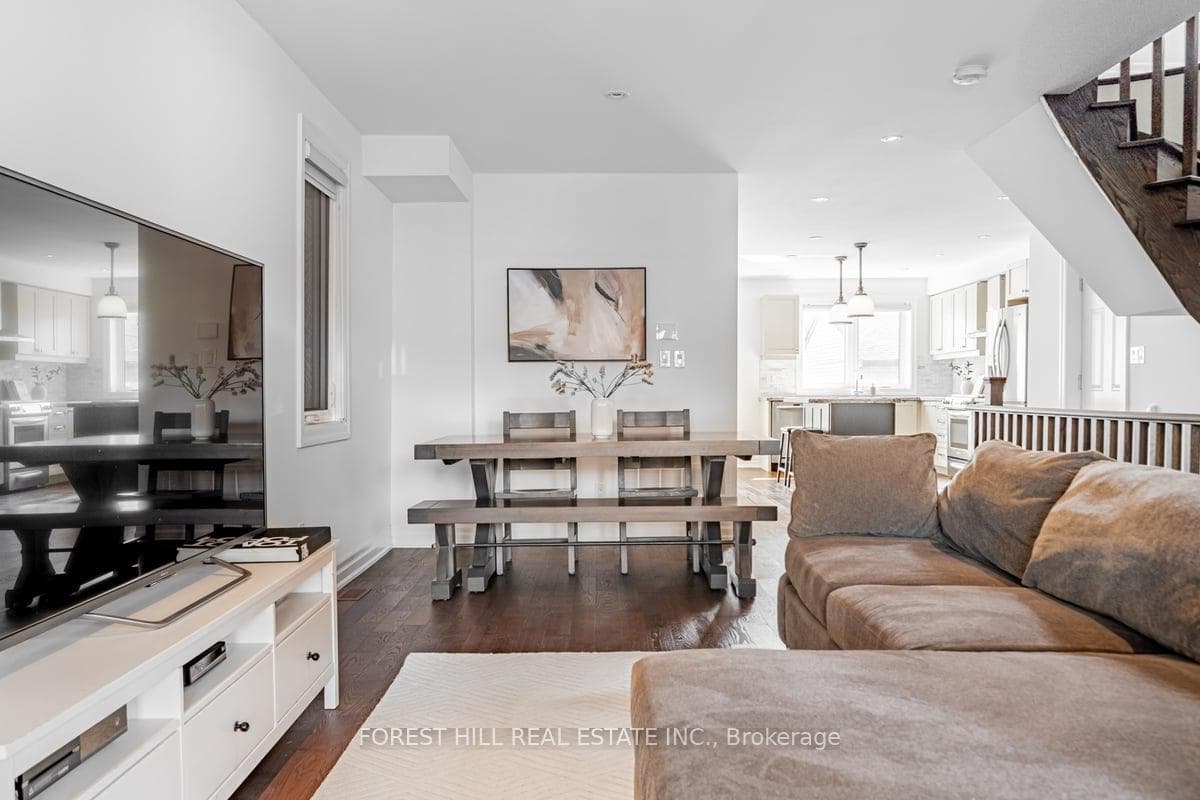 371 Nairn Avenue photo 4