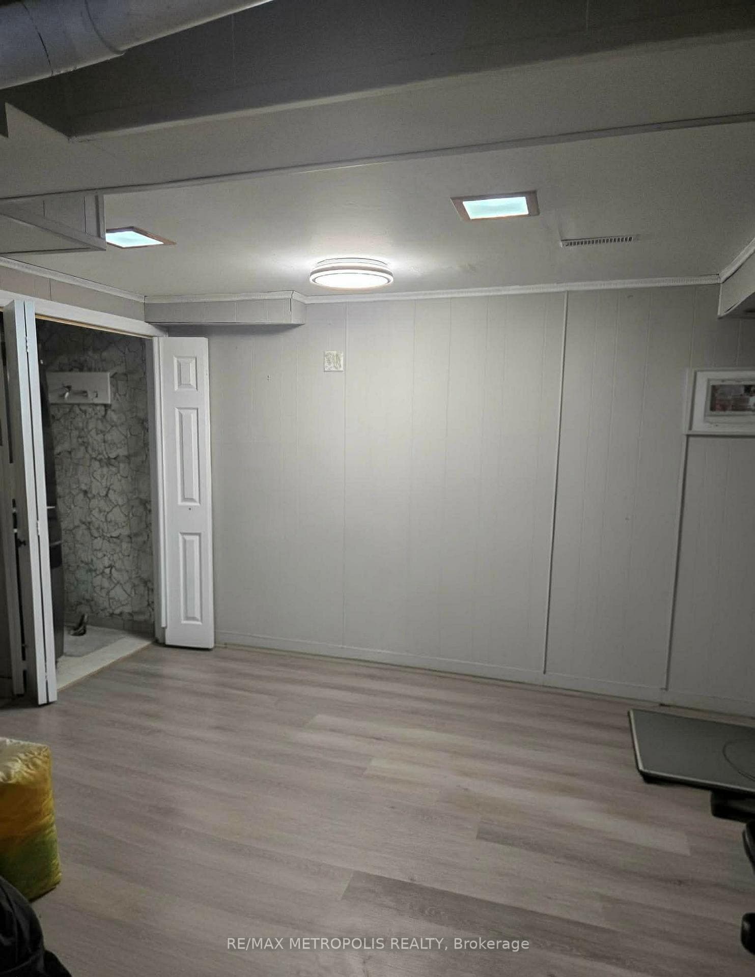 222 Pearson Street Unit 48 photo 16