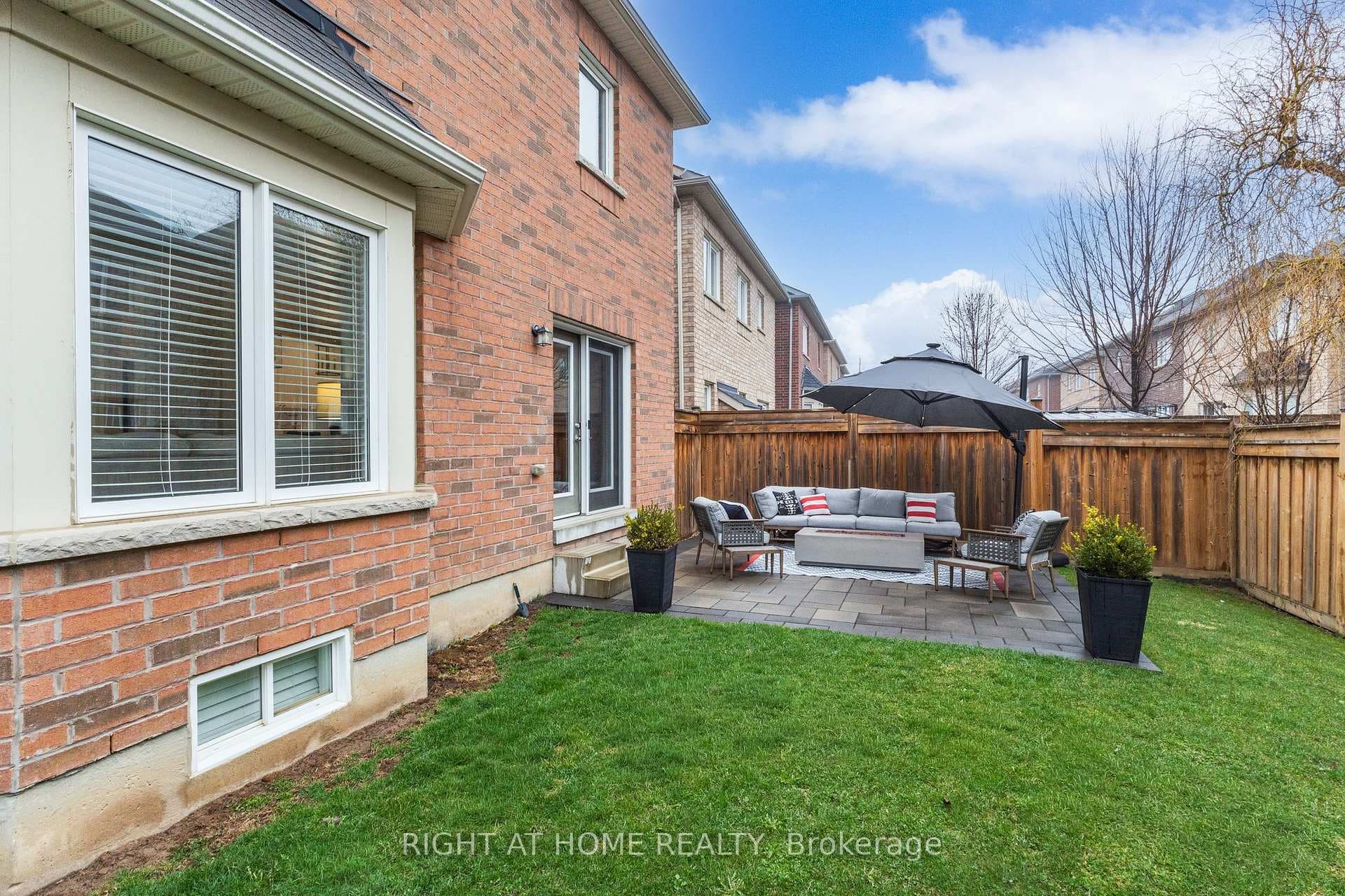 488 Mcgibbon Drive photo 39