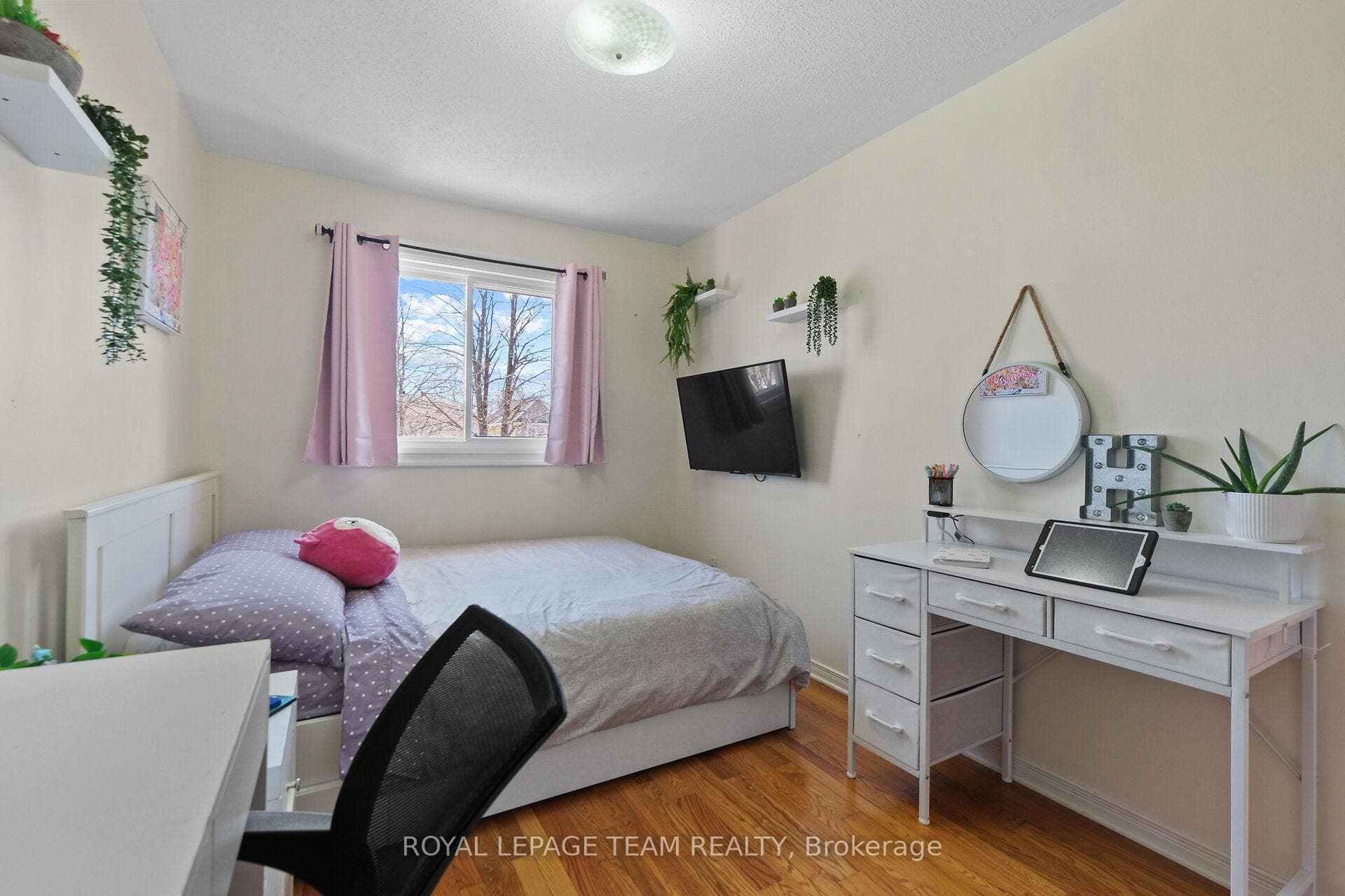 14 Sedona Street photo 22