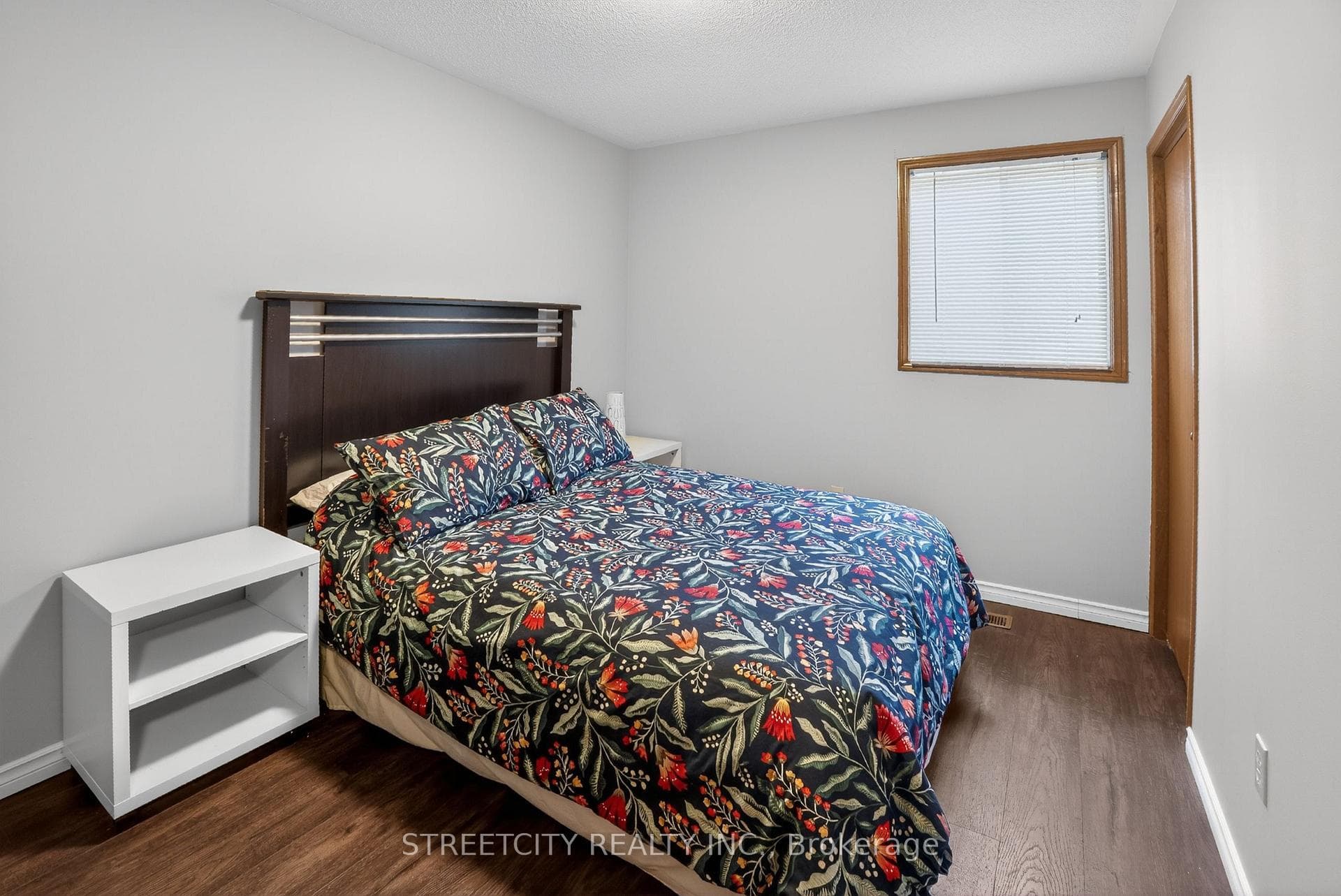 11 Rickwood Place photo 18