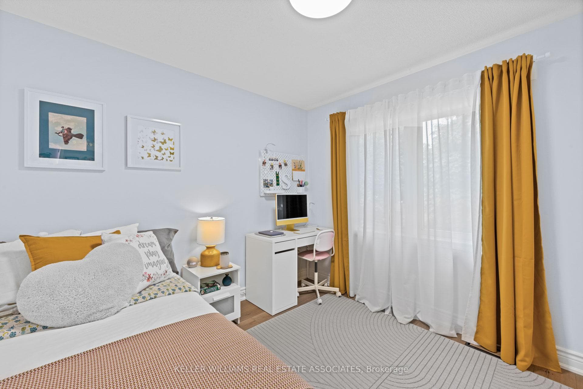 5024 Penman Lane photo 28