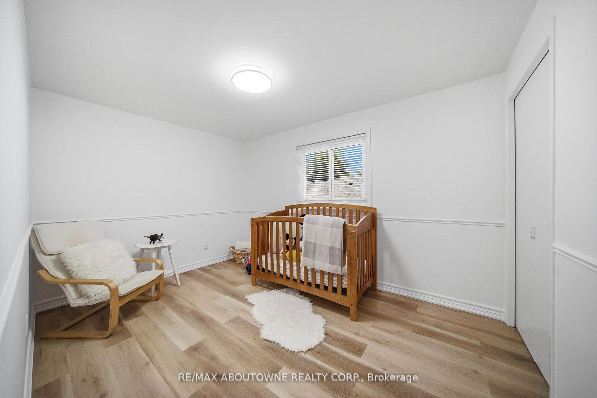 2306 Devon Road photo 16