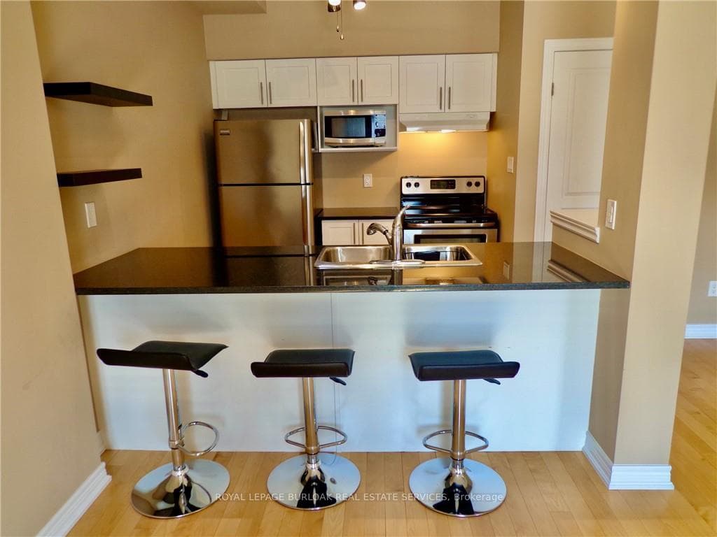 541 Winston Road Unit 40 photo 13