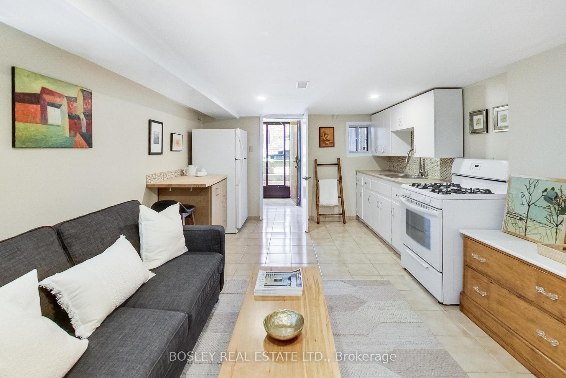 7 Pendrith Street photo 27