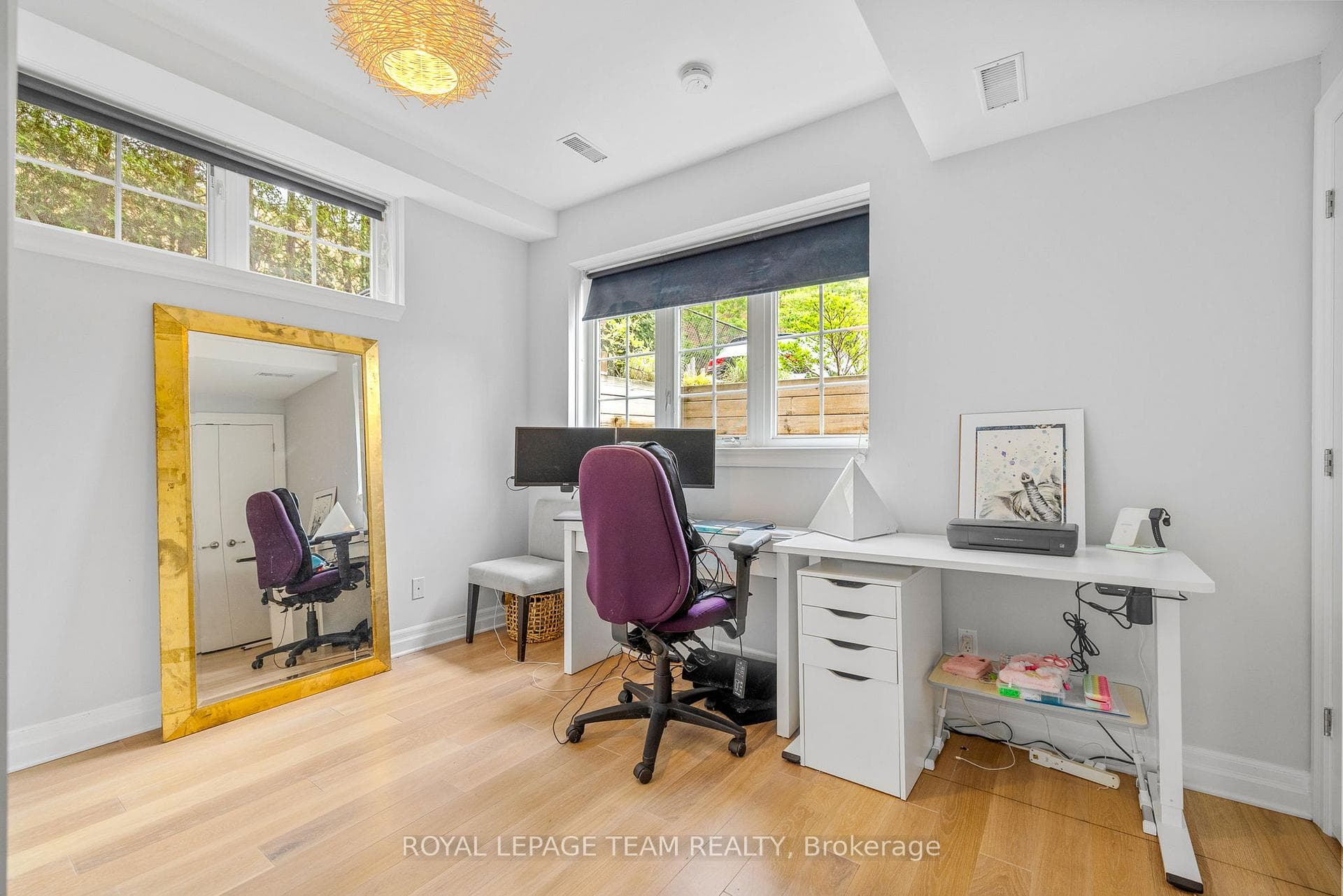17 Melrose Avenue Unit H photo 24