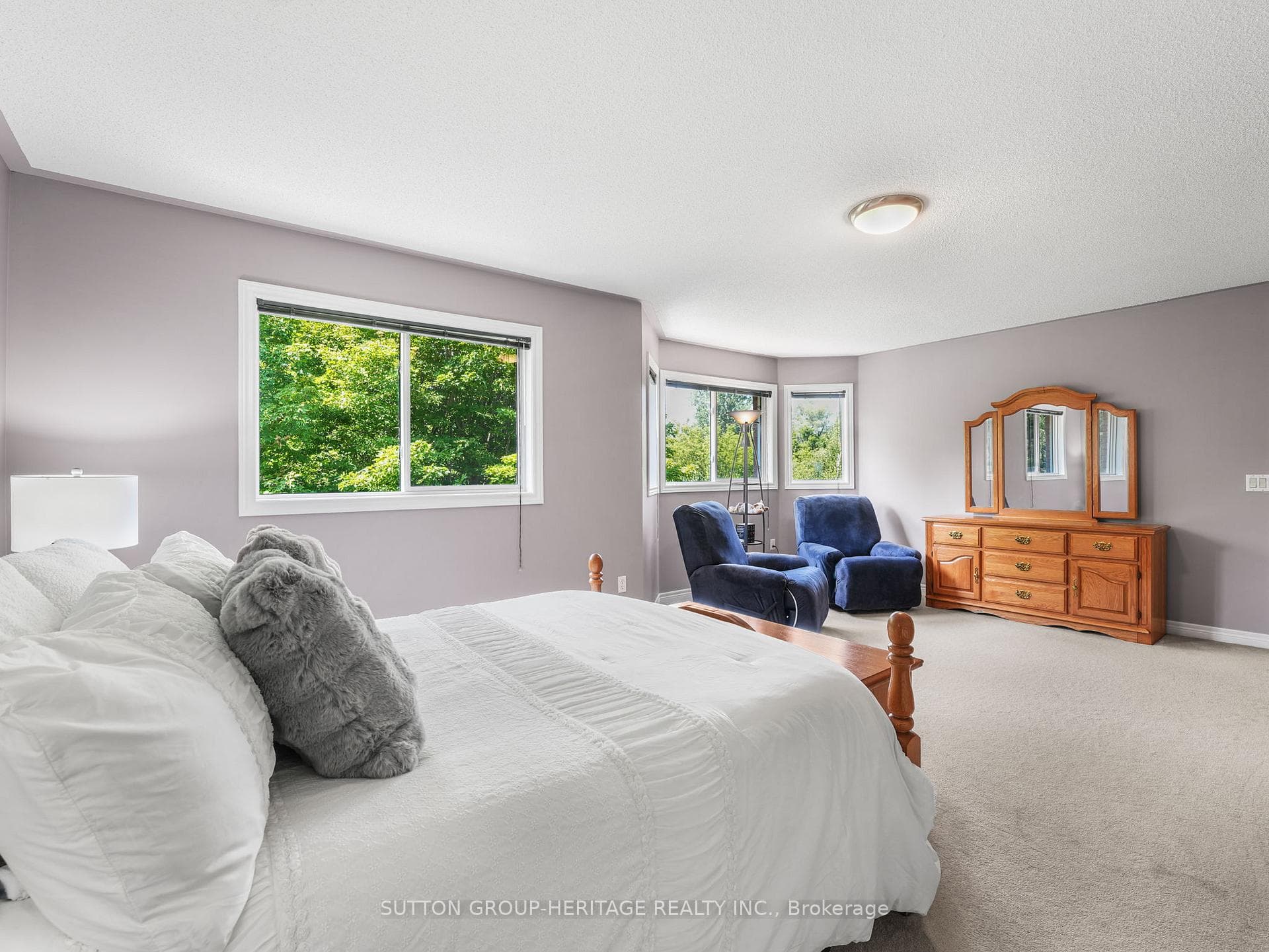 51 Annie Crescent photo 18