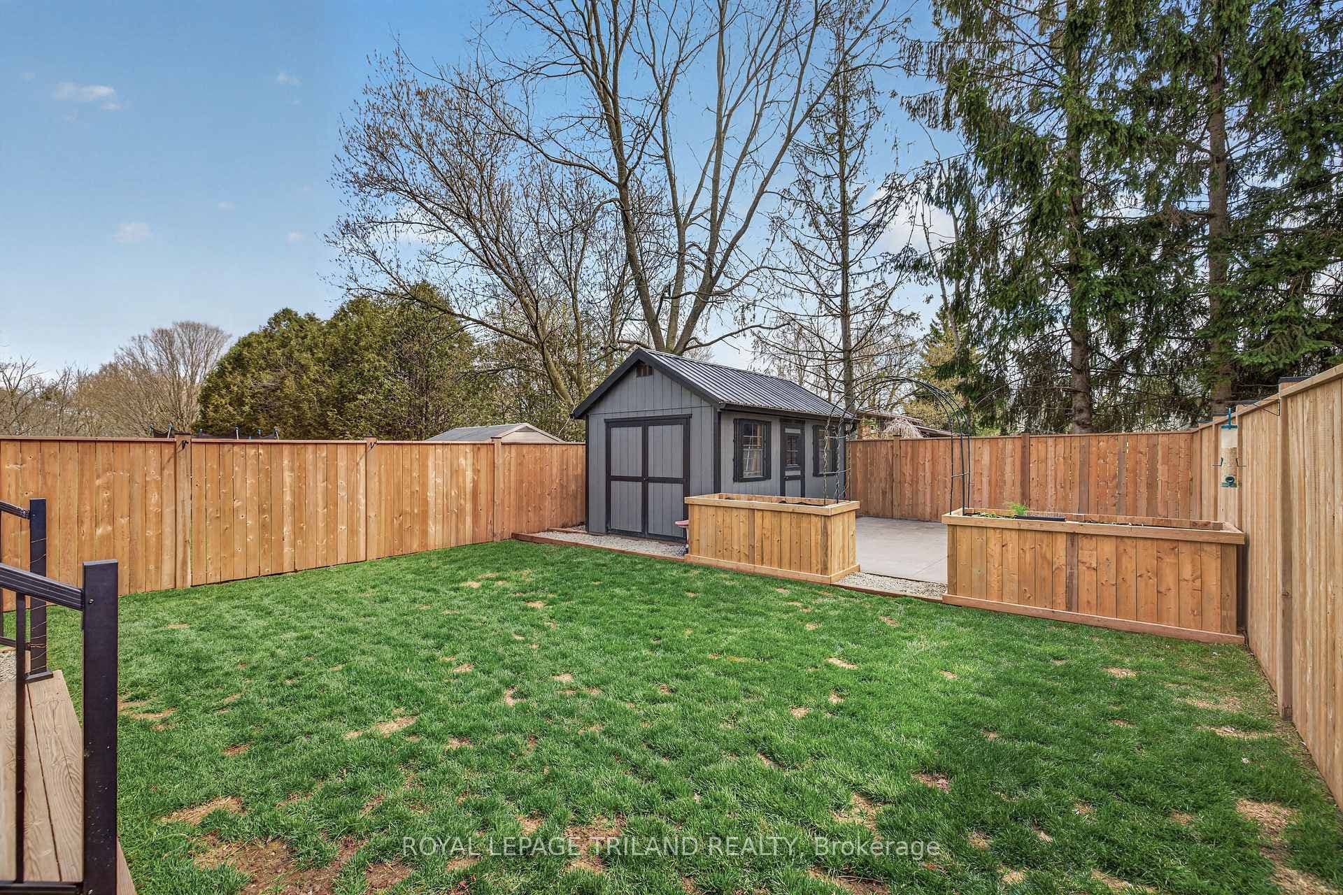 51253 Ashton Street photo 40