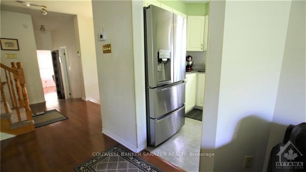 108 STONEBRIAR Drive photo 10