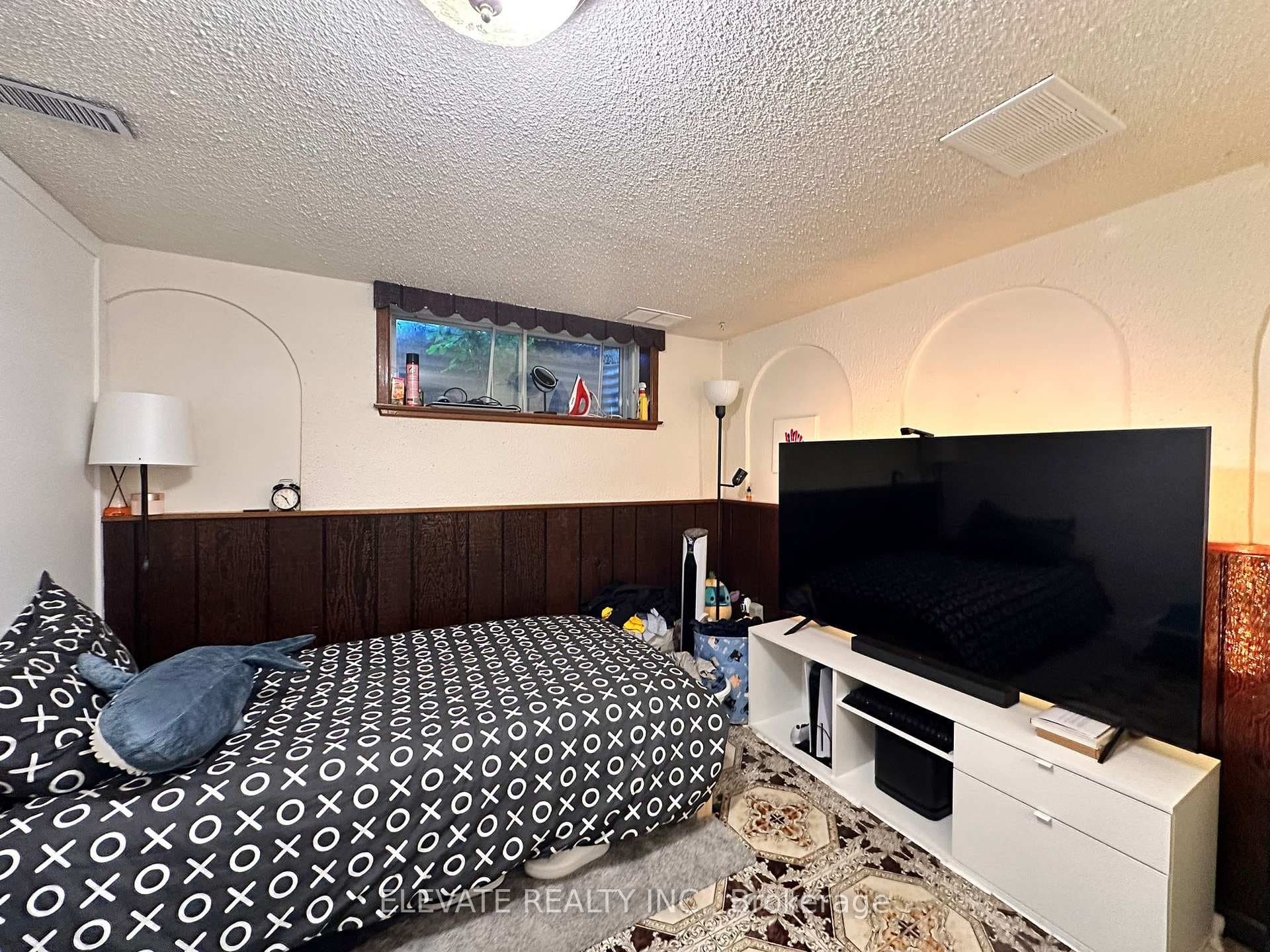 42 Navaho Drive photo 14