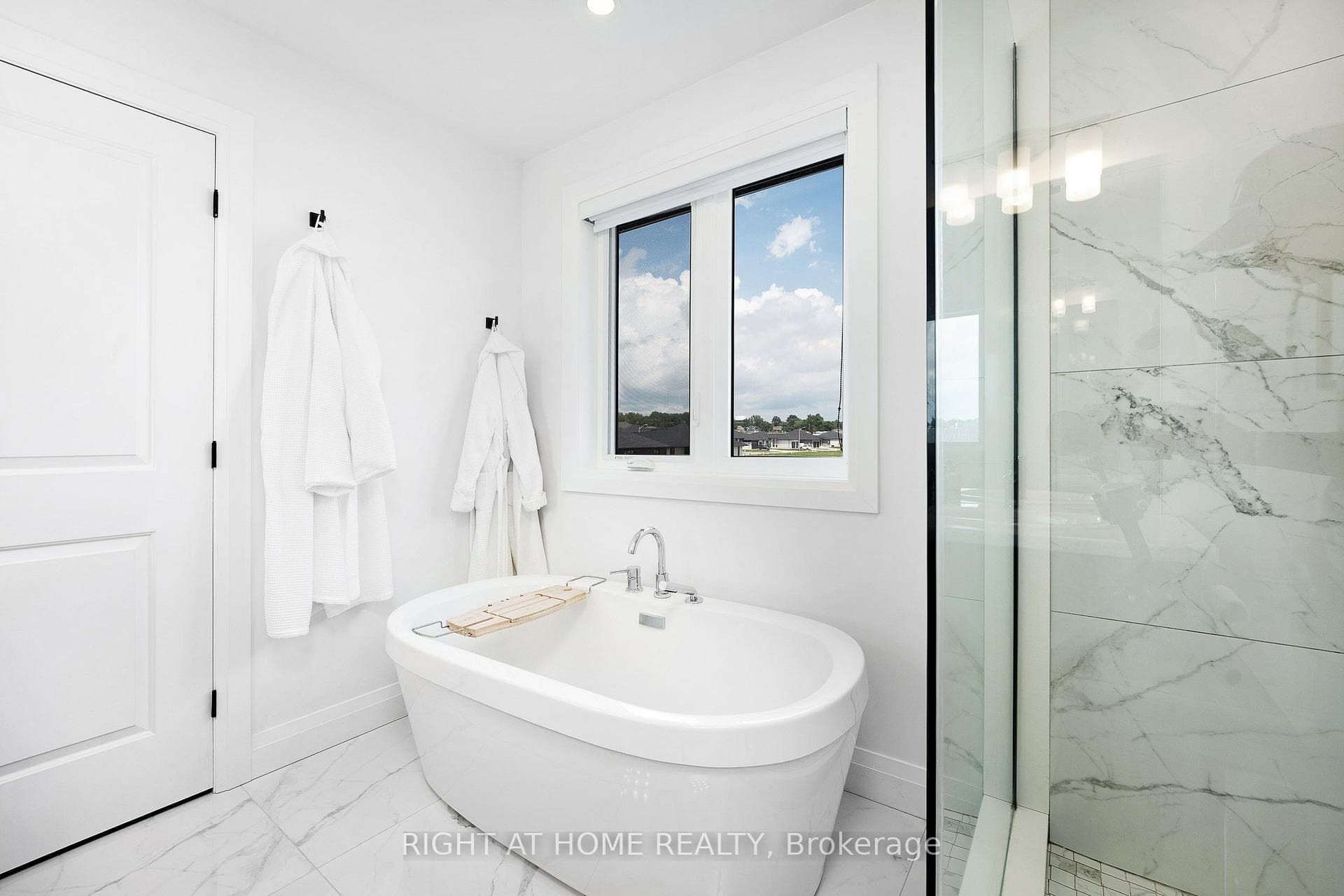 1846 Queens Valley Drive photo 24
