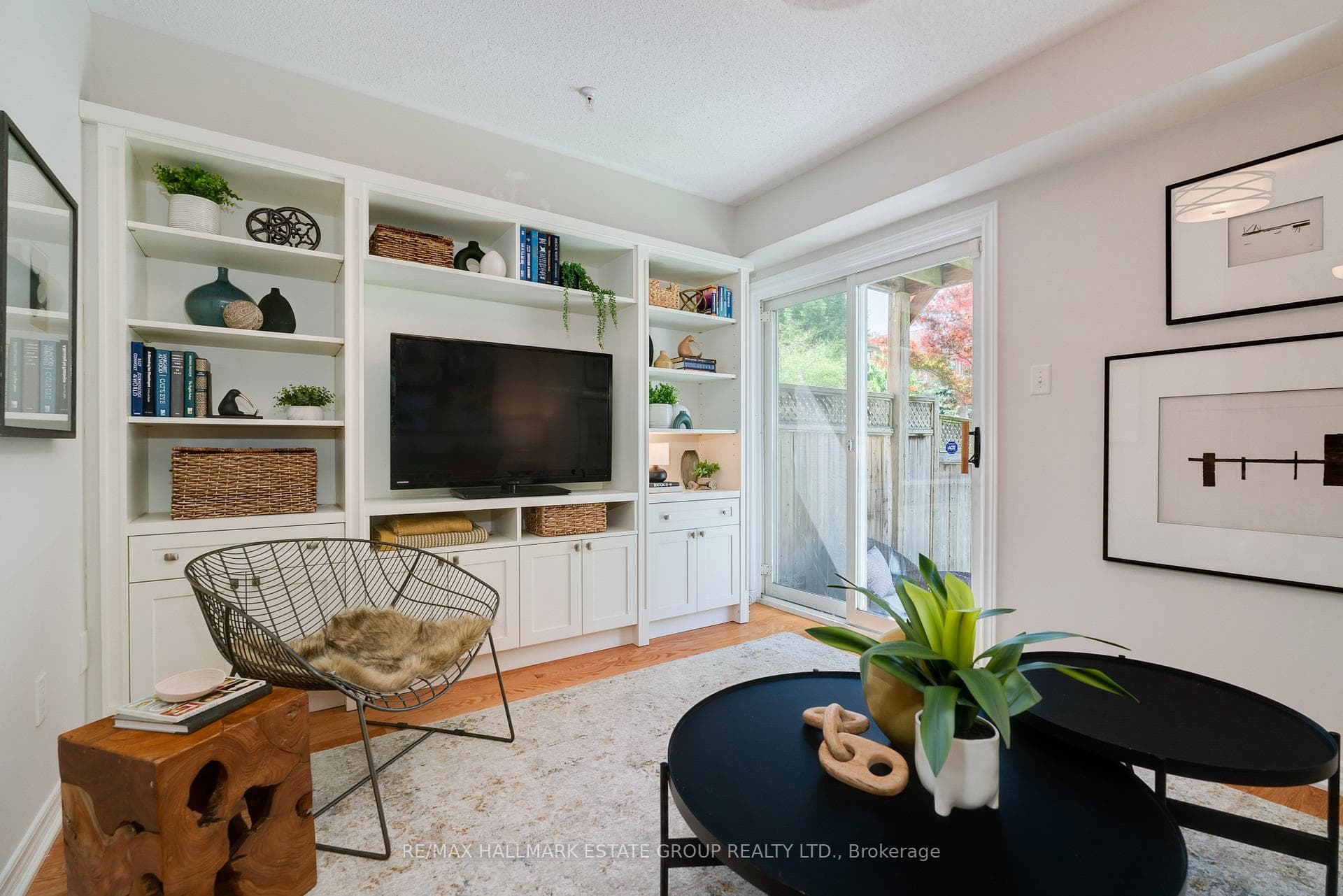 20 Leaside Park Drive Unit B photo 28