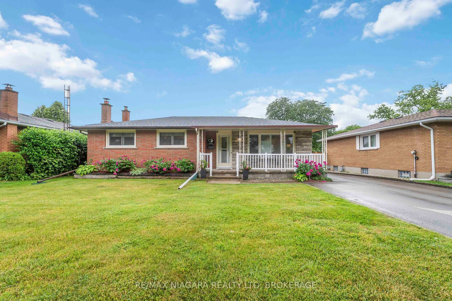 4075 Pettit Avenue photo 42