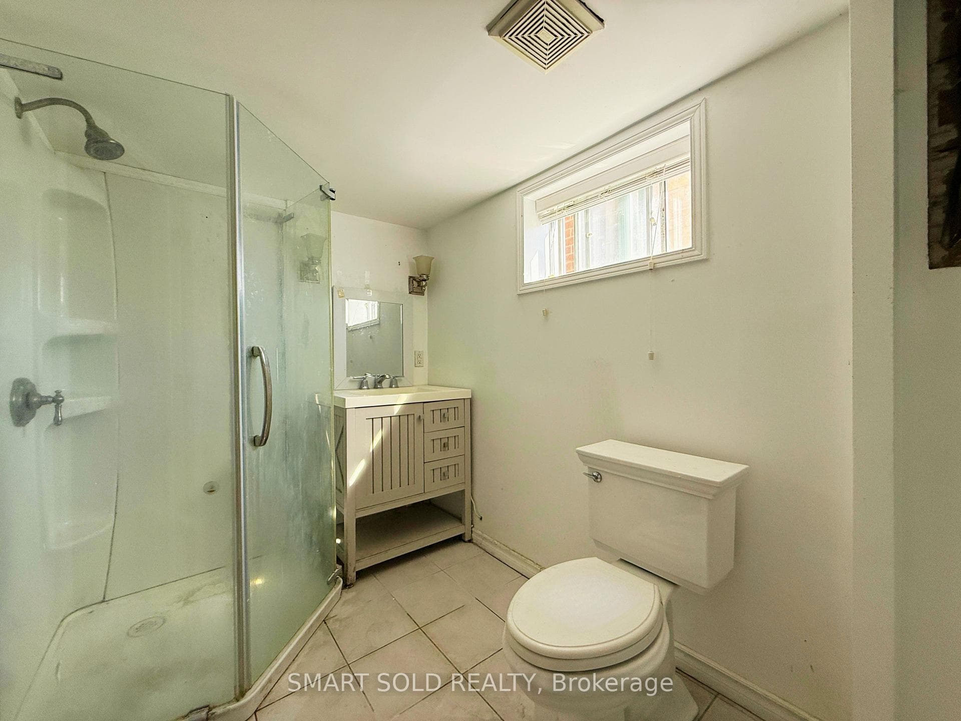 204 Cameron Avenue photo 12