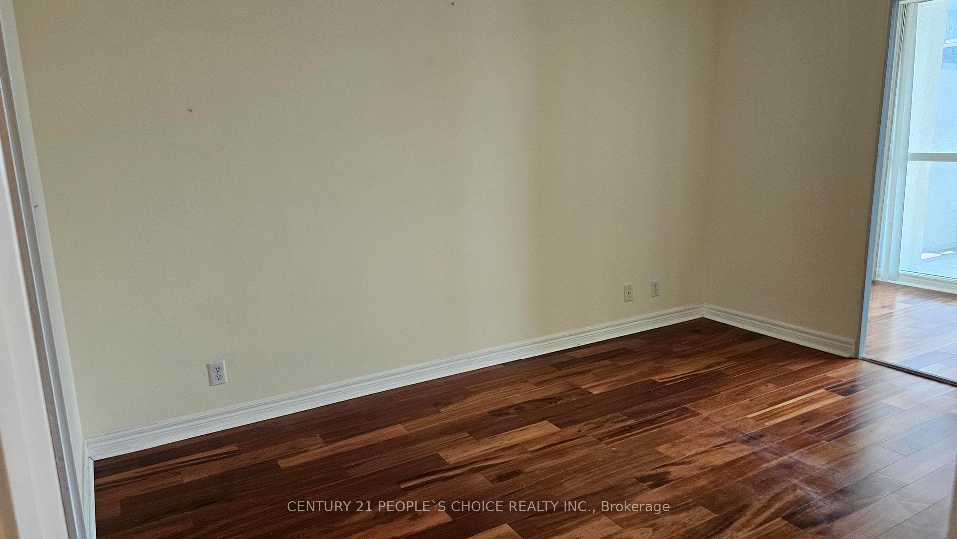 23 Hollywood Avenue Unit 3701 photo 25