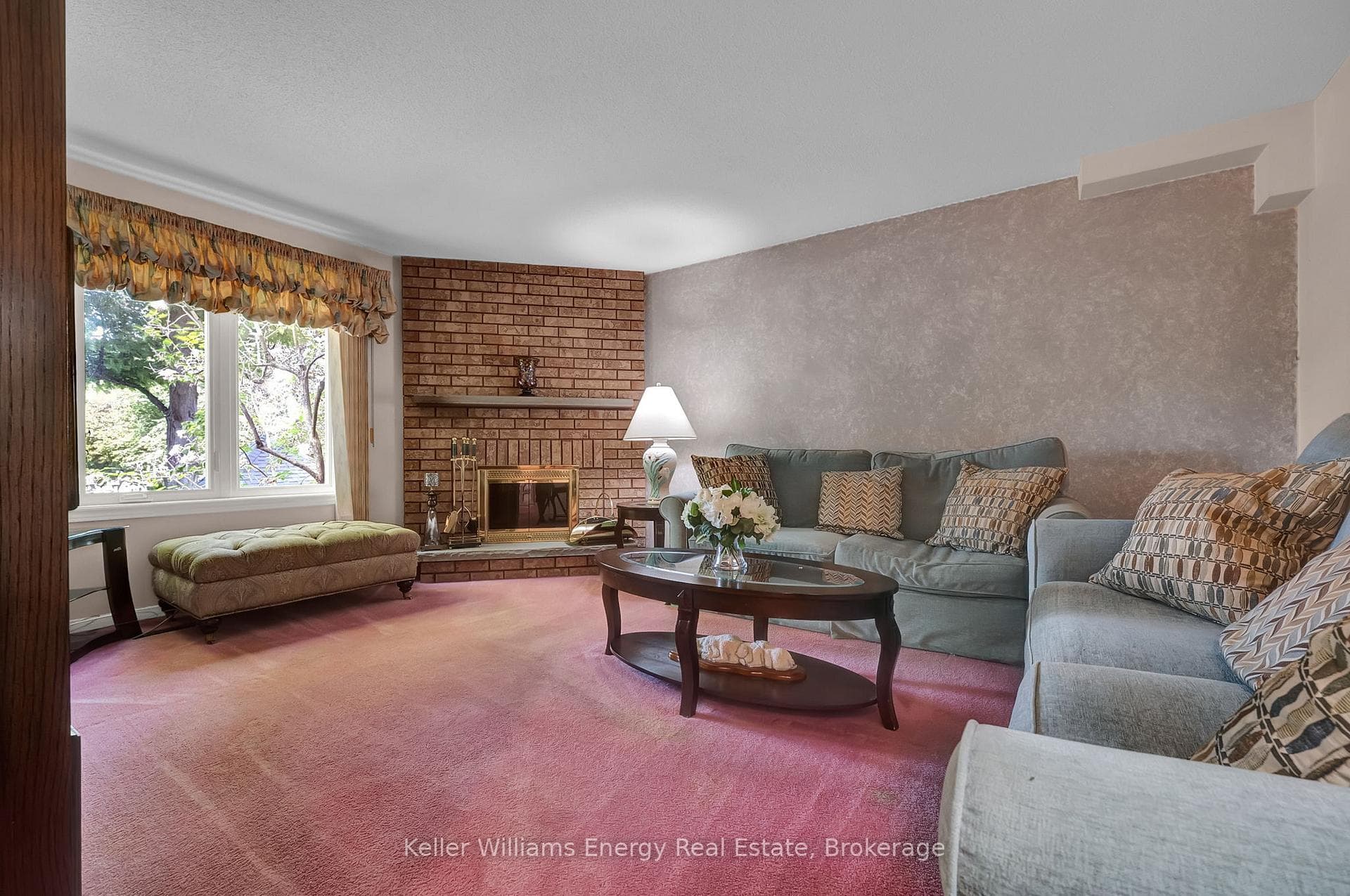 1182 Thimbleberry Circle photo 21