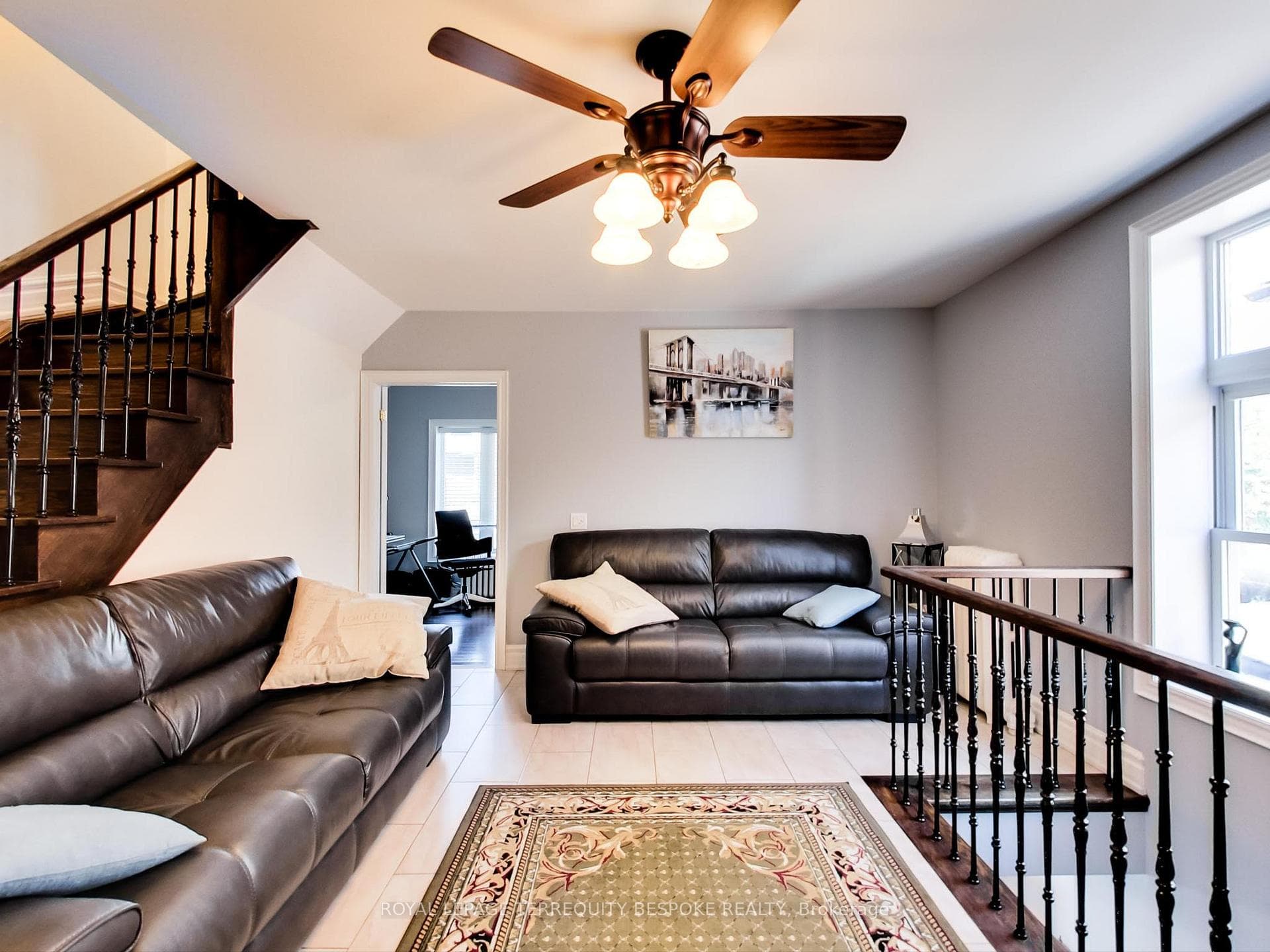 9 Concord Avenue Unit #2 -upper photo 5