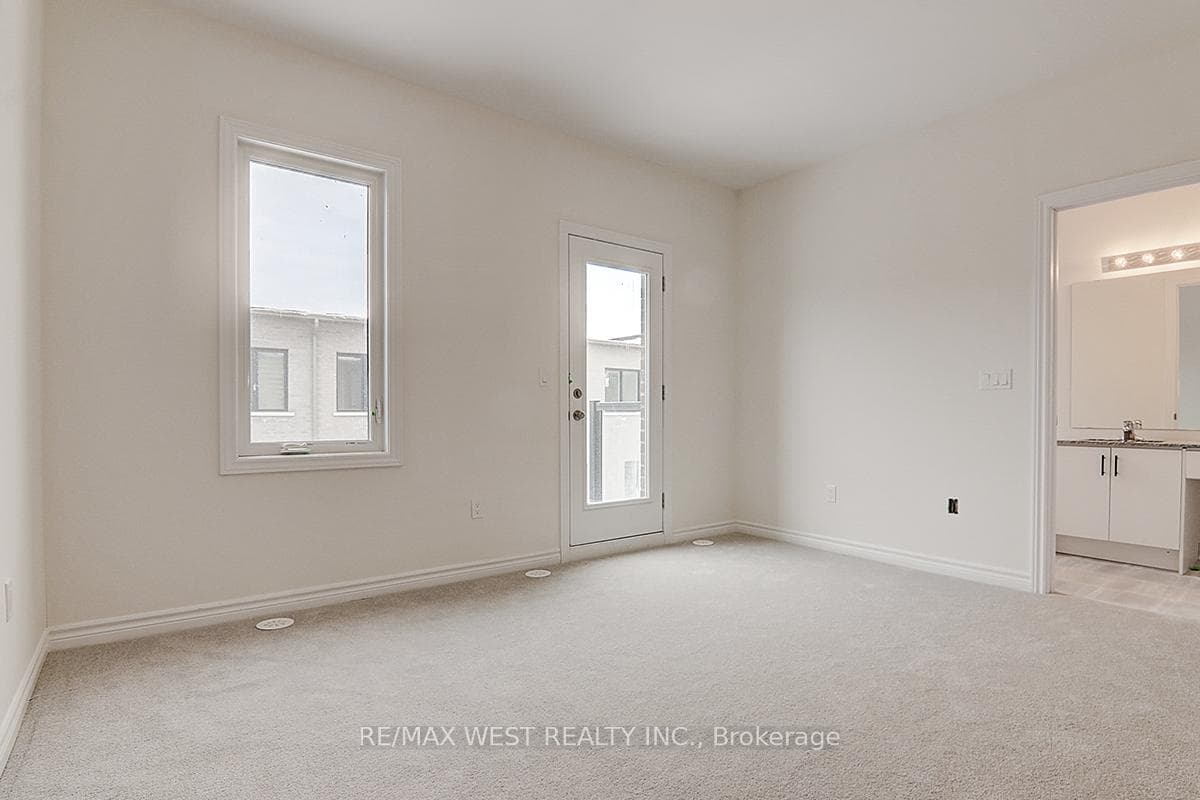 42 Quilico Road photo 24