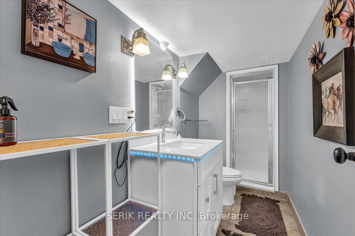 62 Harold Street photo 43