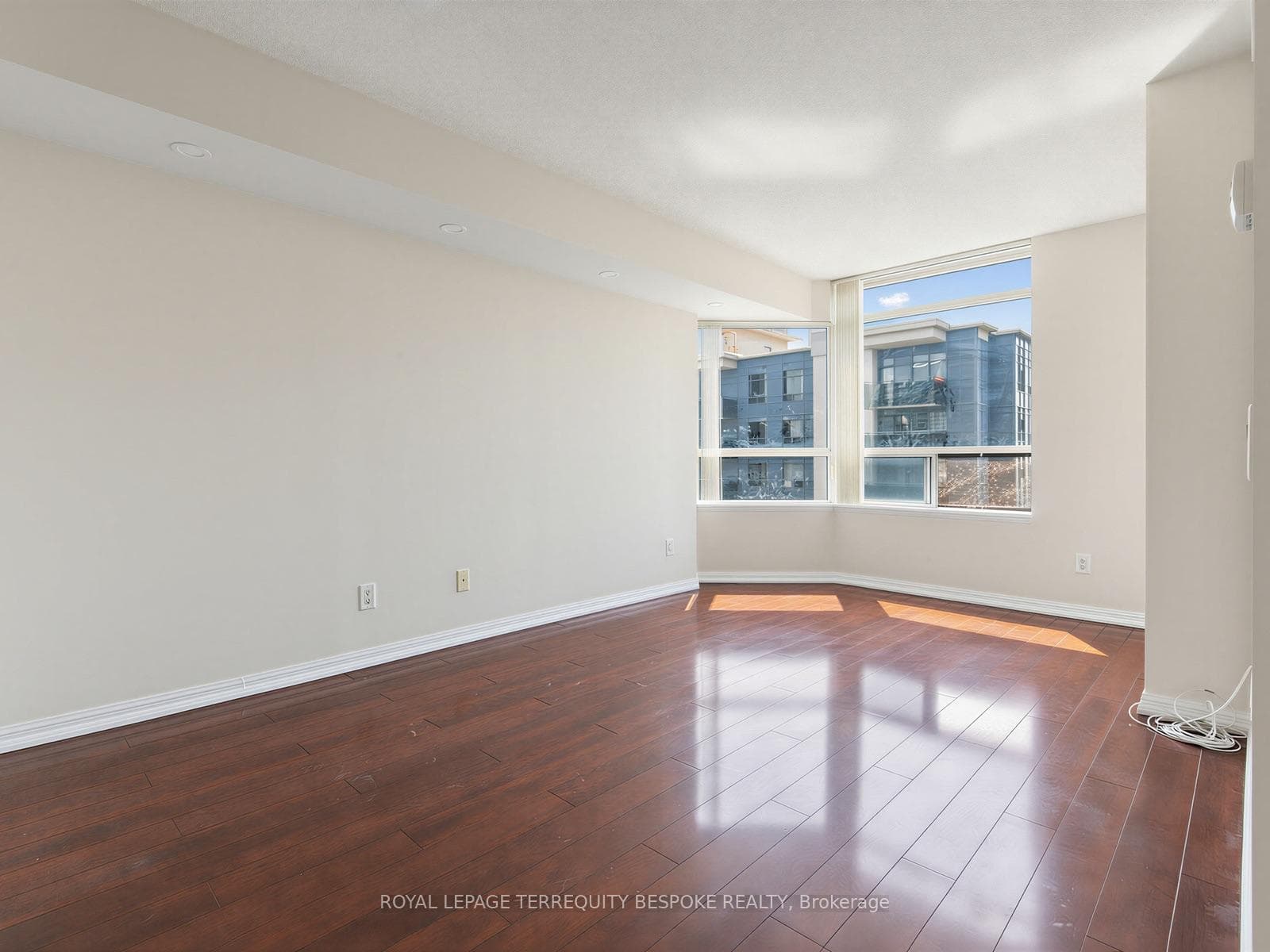153 Beecroft Road Unit 2815 photo 13