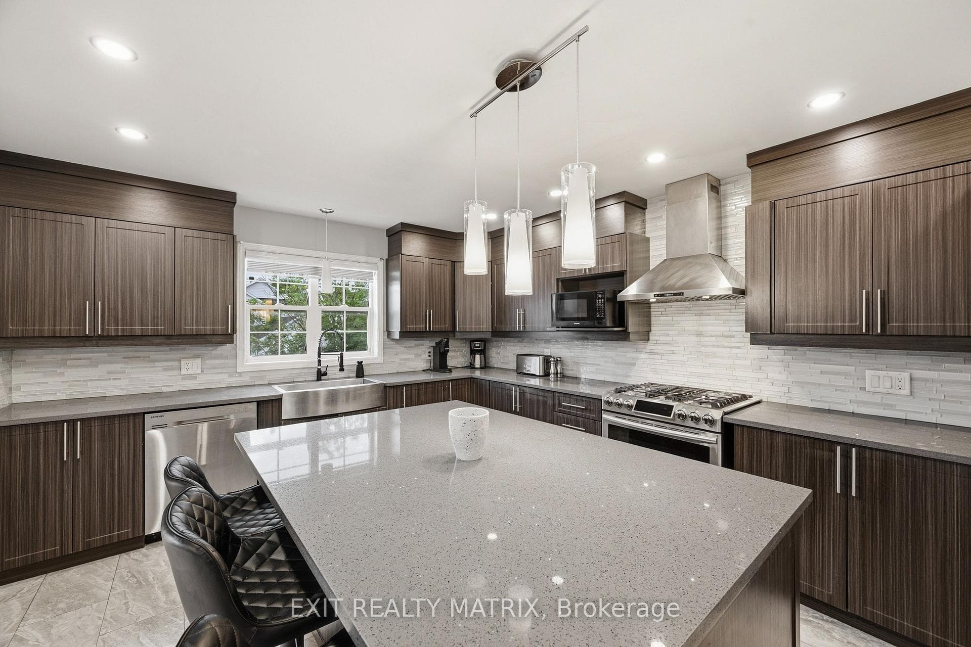 1511 Rumford Drive photo 19
