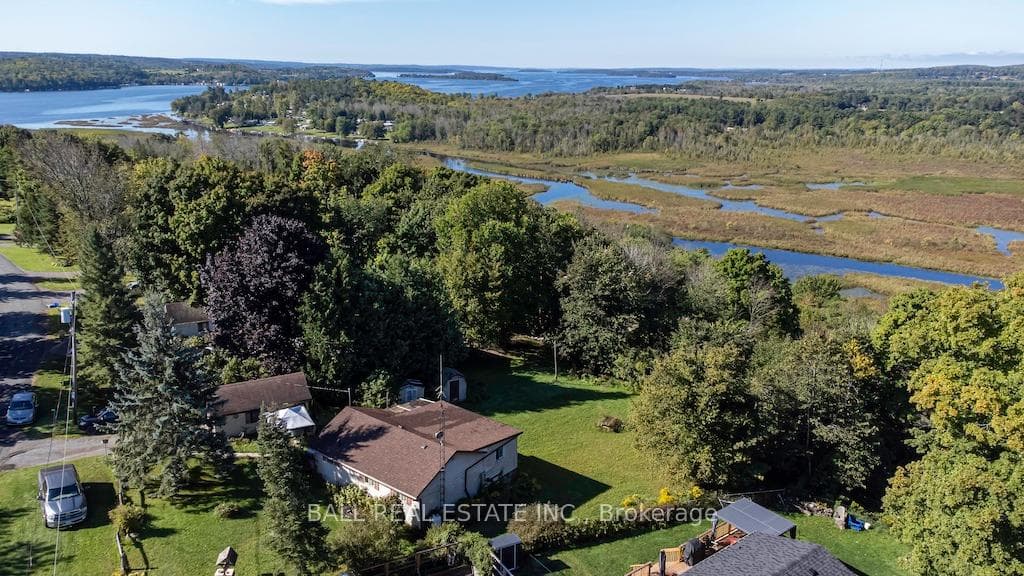 358 Indian Trail photo 24