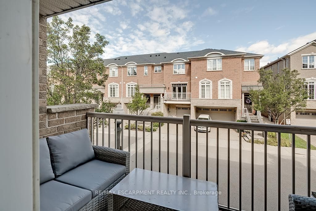 1169 Dorval Drive Unit 59 photo 11