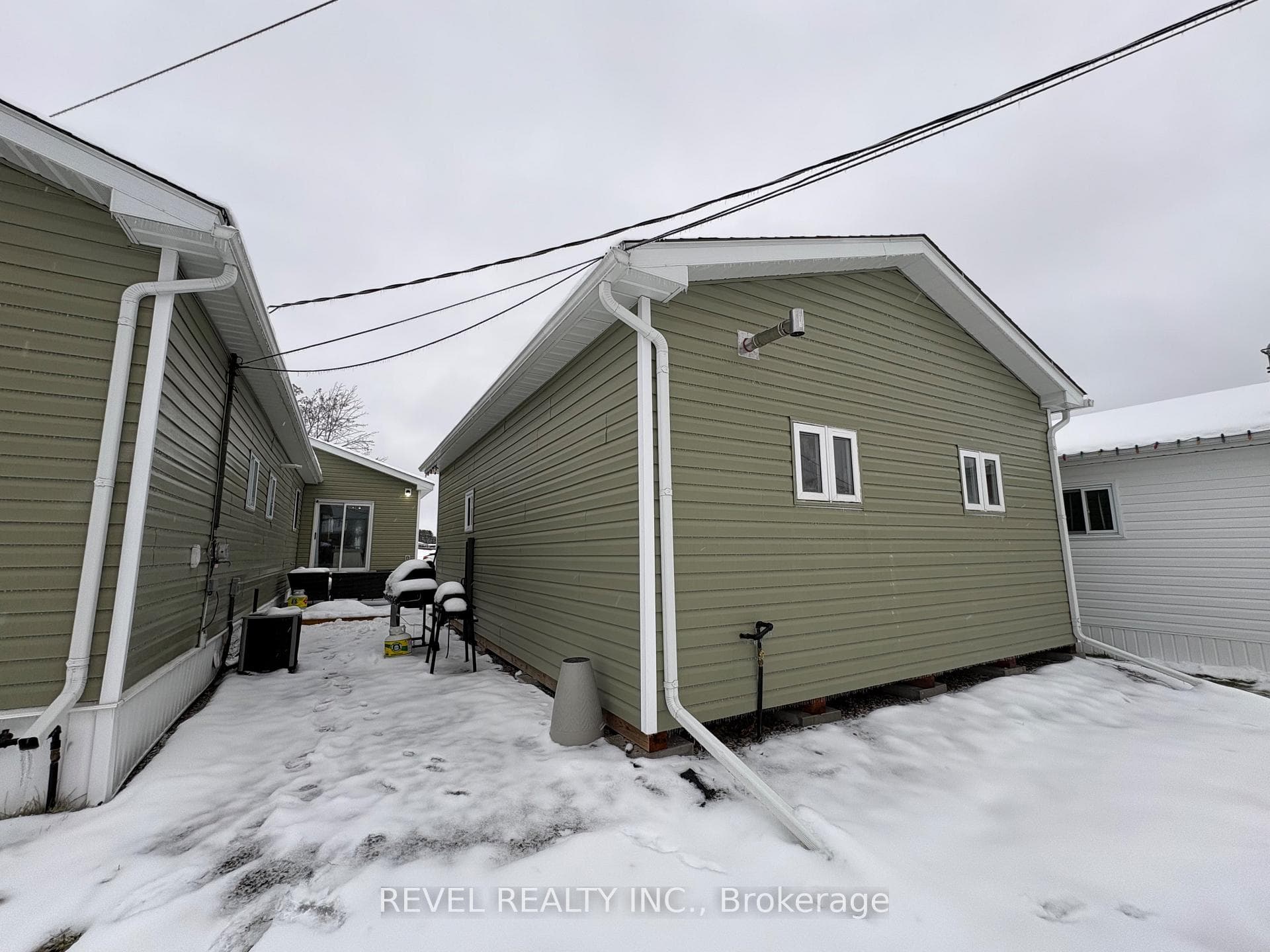 12 Ford Street photo 21