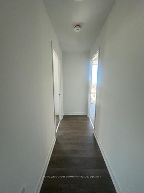 10 Abeja Street Unit 2213 photo 10