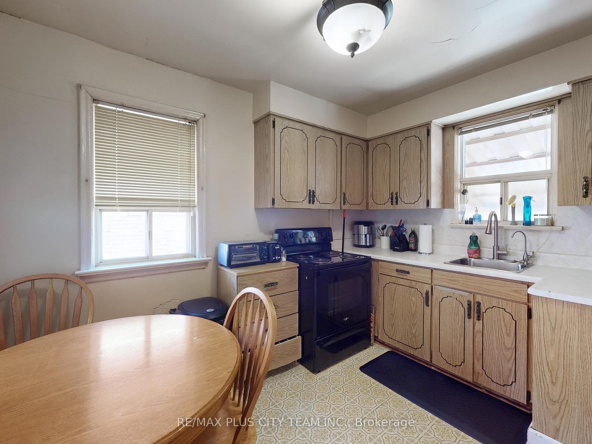 387 Lanor Avenue photo 25