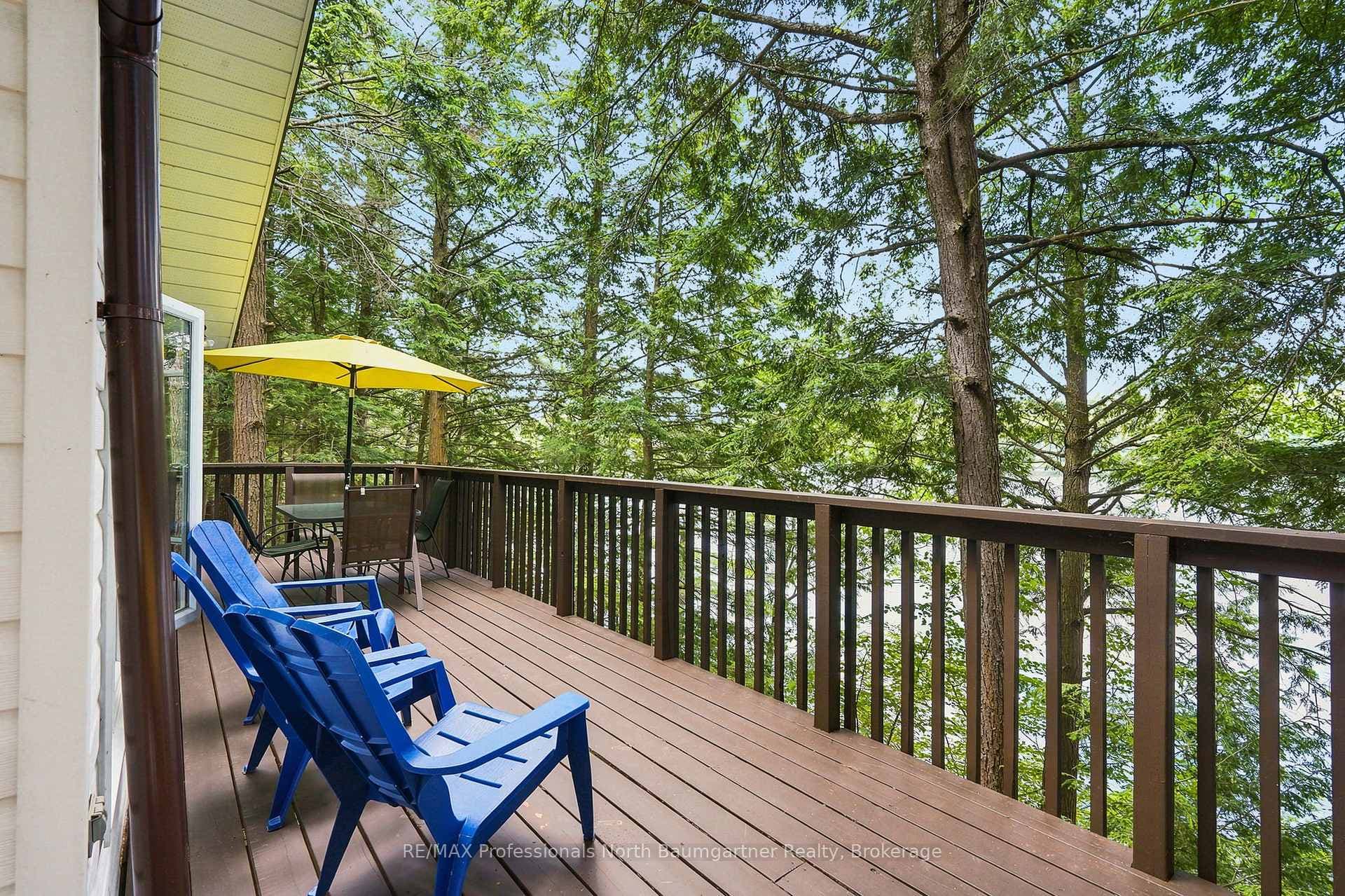 1202 Three Brothers Drive photo 18