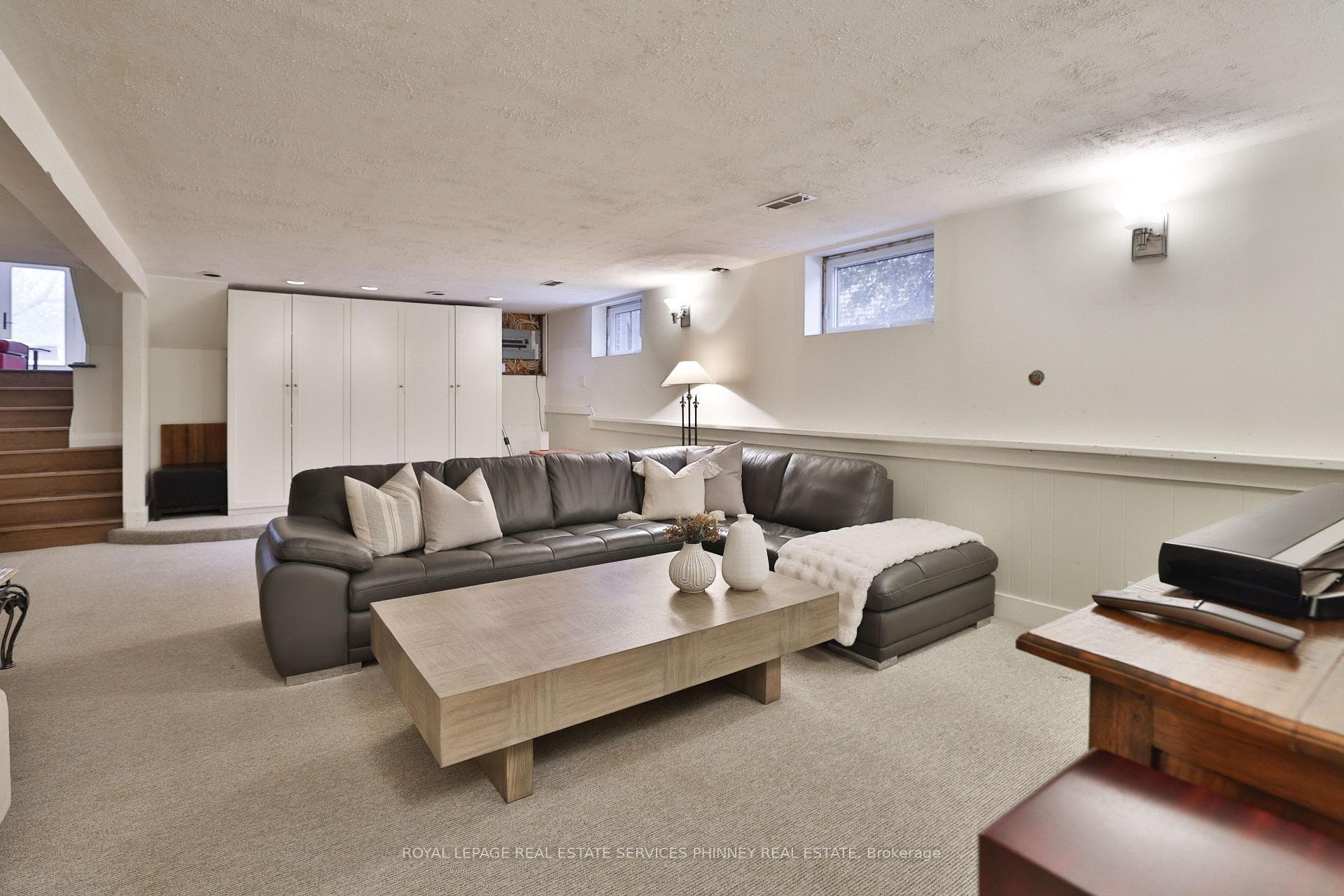 1053 Fair Birch Drive photo 42