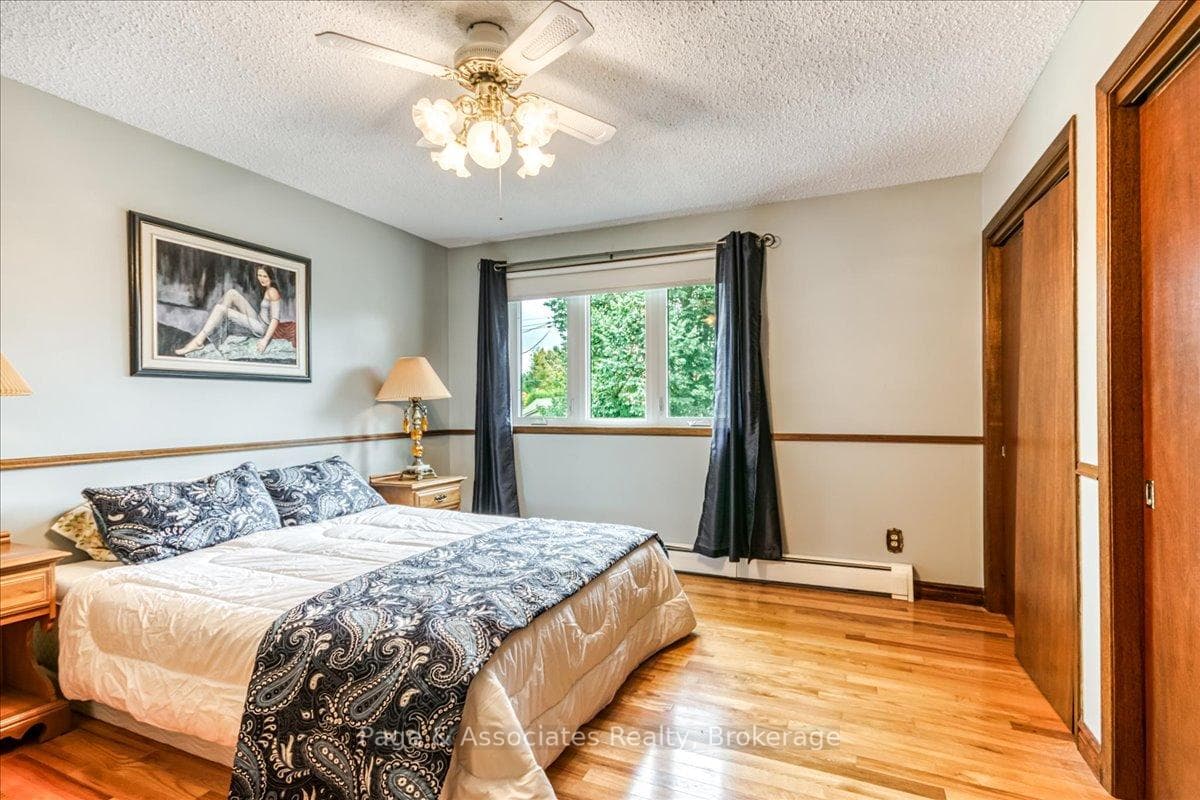 1688 Richard Street photo 25