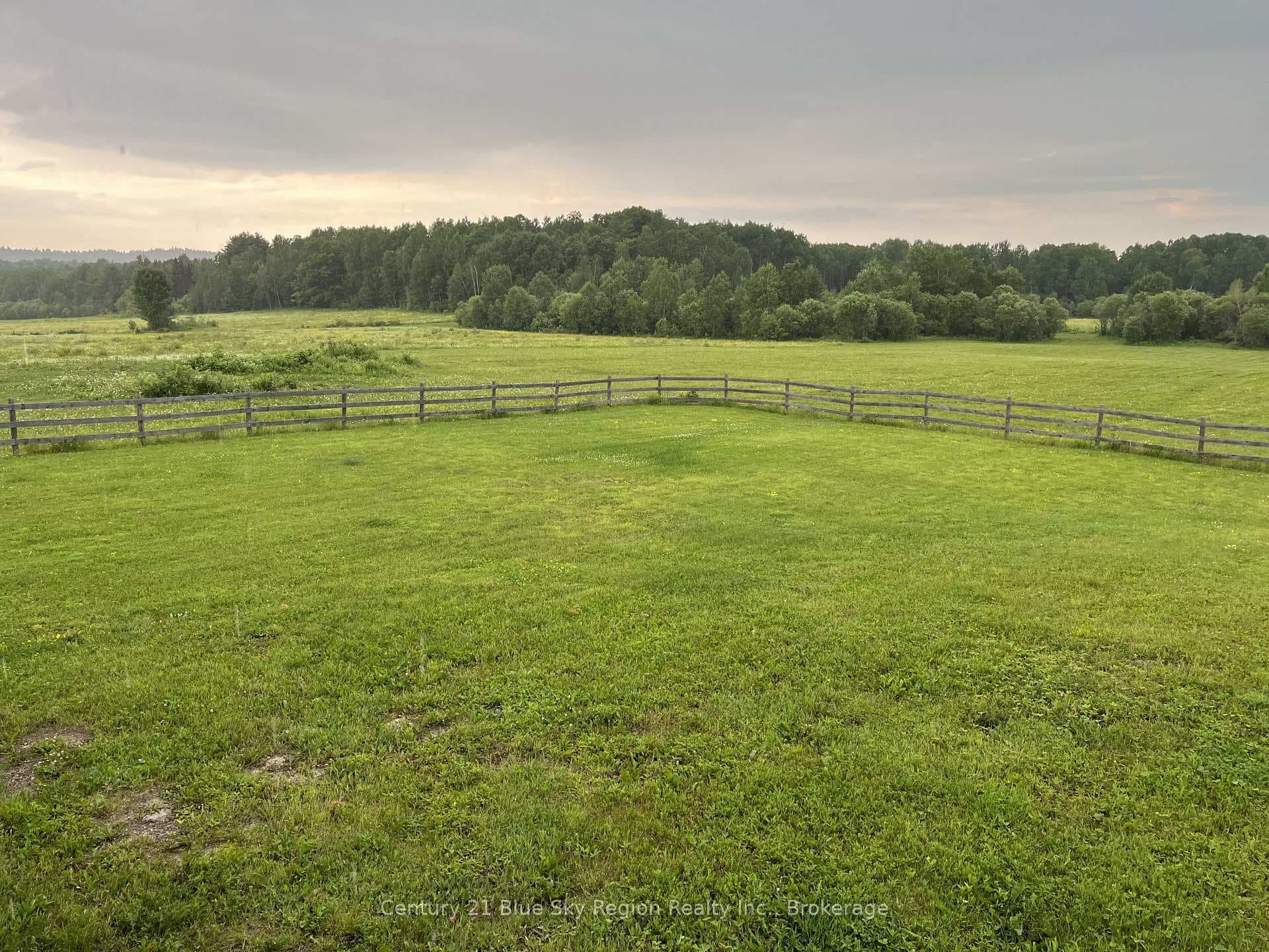 564 Adams Road photo 47